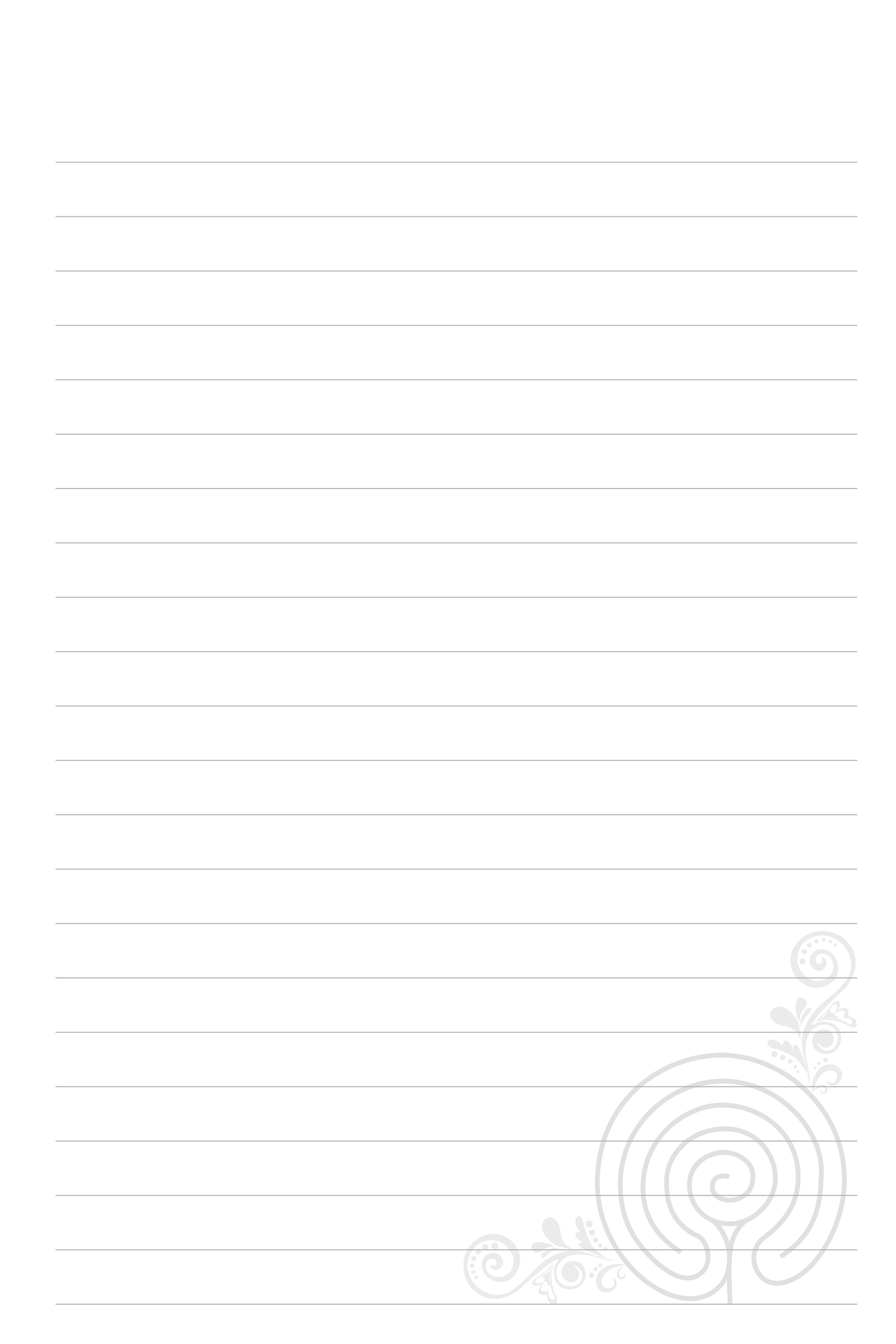 mindful tracing art, labyrinth, finger labyrinth, meditation, mindfulness, therapy, journaling, stress, anxiety, anger, PTSD, ADHD, autism, management