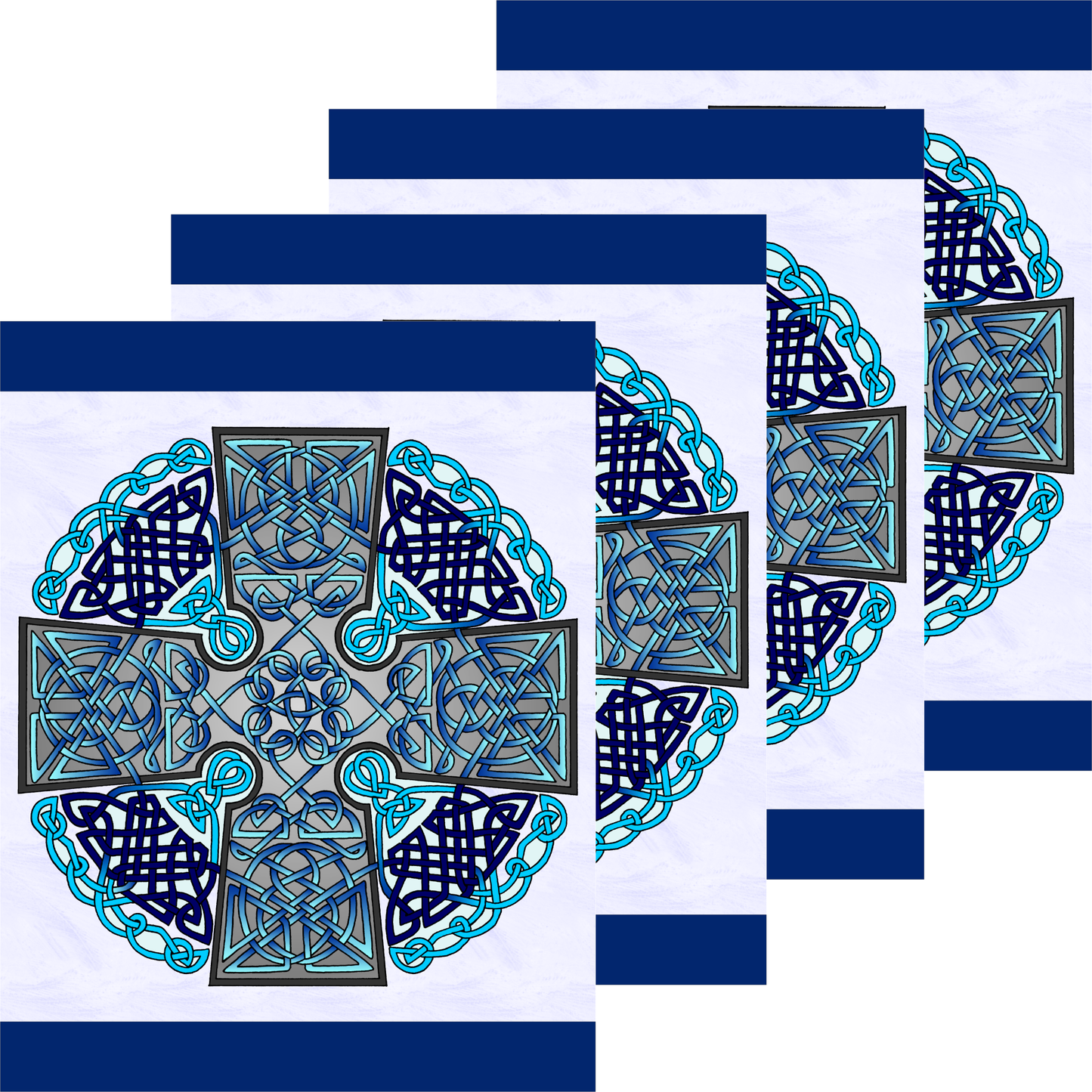 celtic,celticart,celtic knot, celtic knotwork,knotwork,irish,scottish,welsh,celtica,gealic,gael,trinity,triquetra,cross,celtic cross,celtic trinity