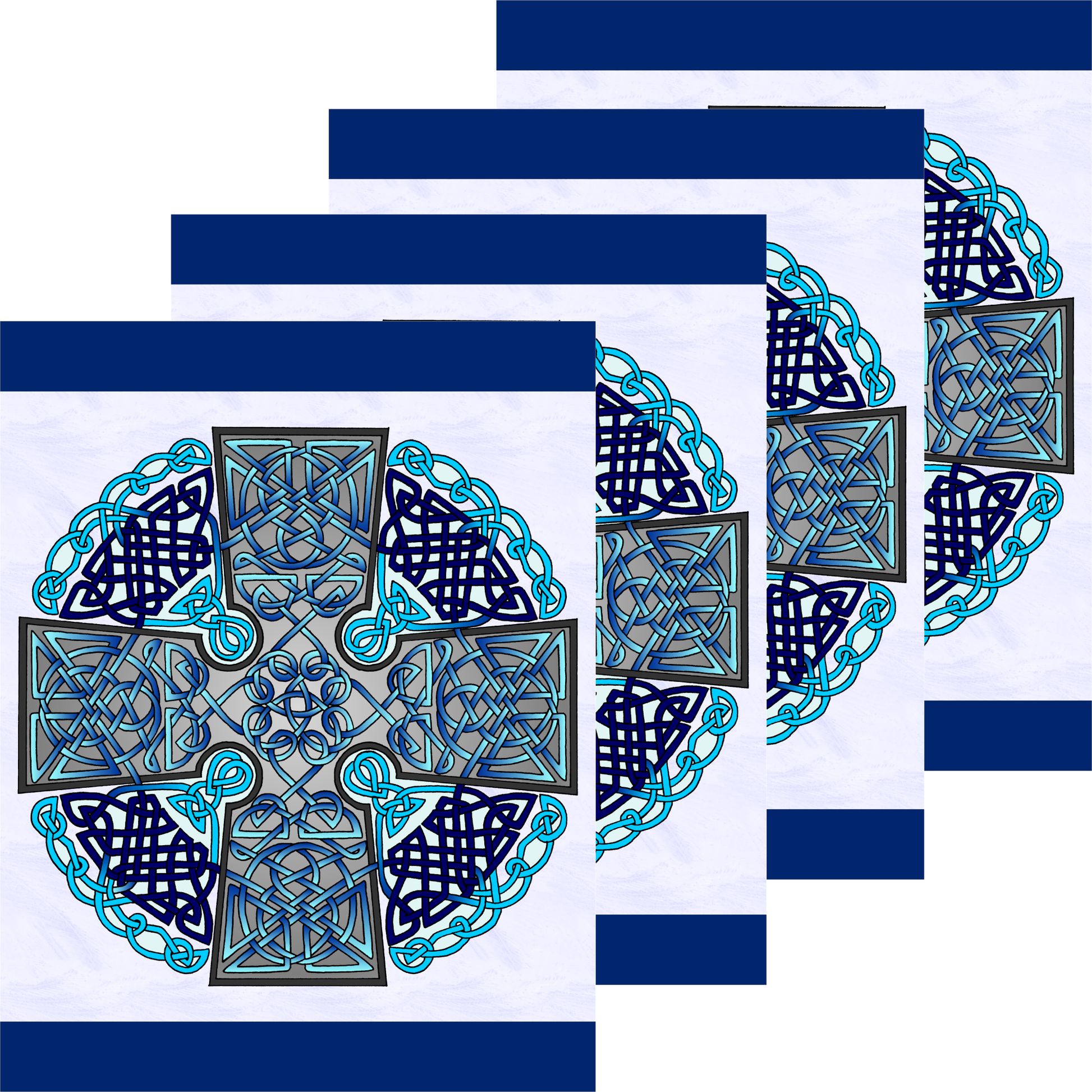 celtic,celticart,celtic knot, celtic knotwork,knotwork,irish,scottish,welsh,celtica,gealic,gael,trinity,triquetra,cross,celtic cross,celtic trinity