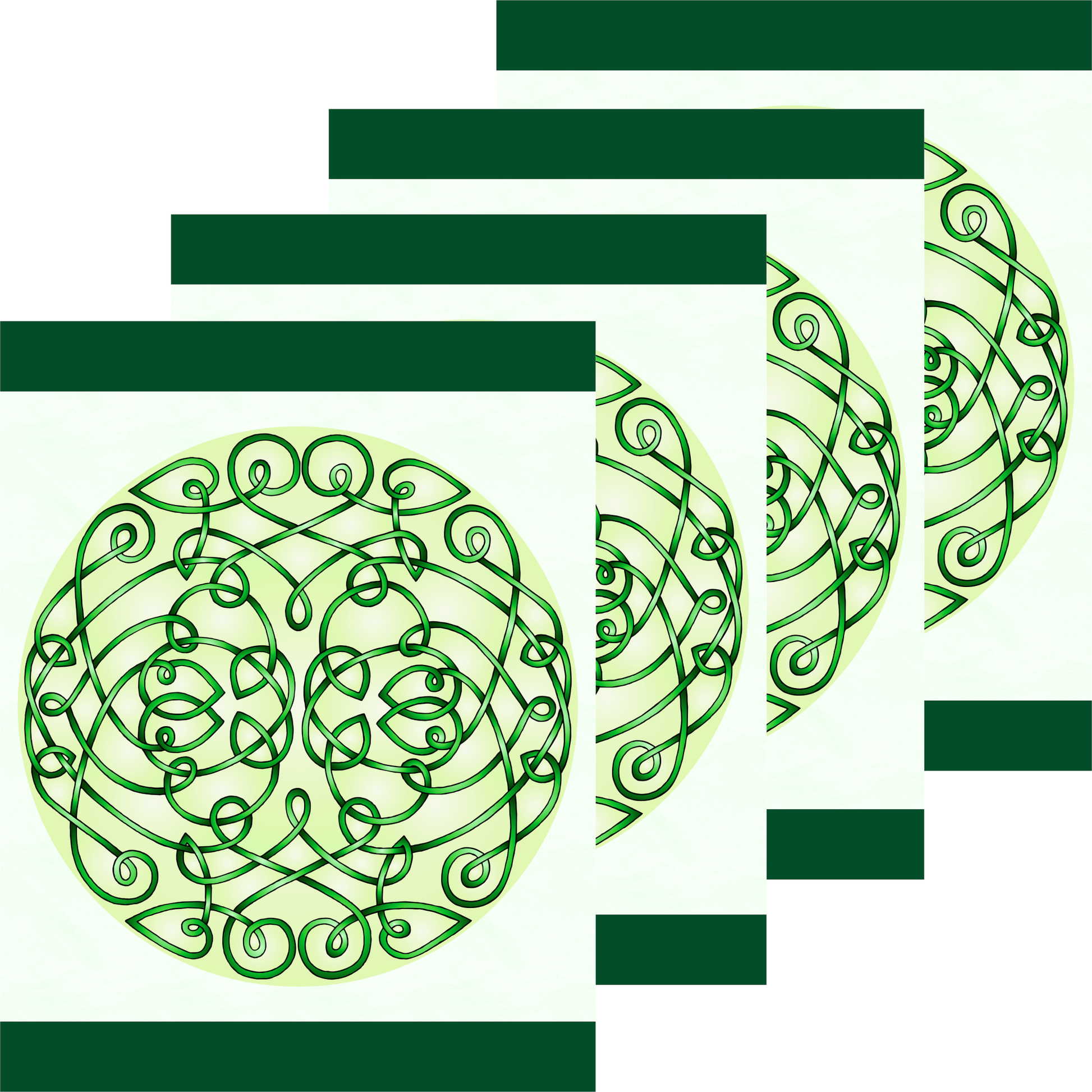 celtic,celticart,celtic knot, celtic knotwork,knotwork,irish,scottish,welsh,celtica,gealic,gael,trinity,triquetra,cross,celtic cross,celtic trinity
