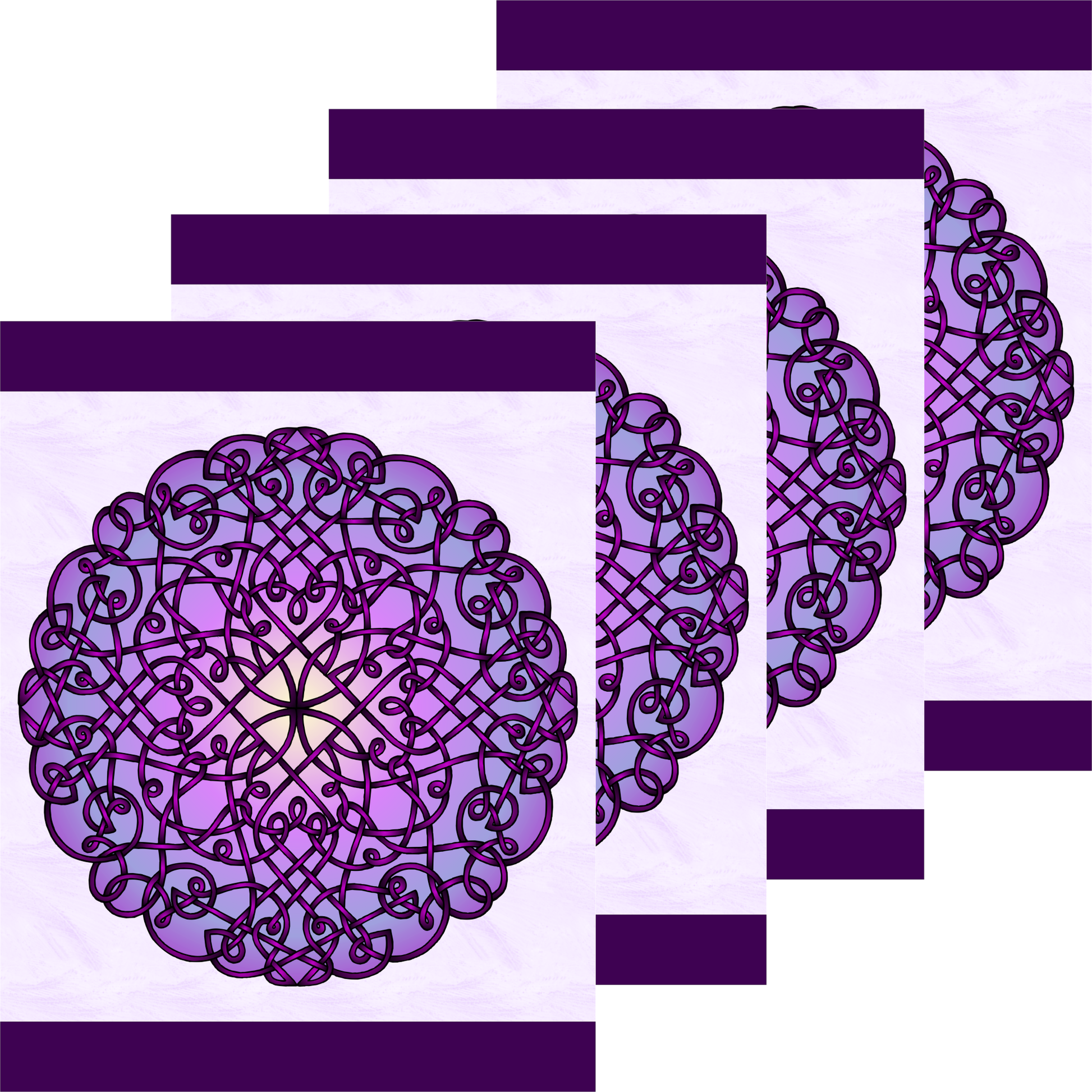 celtic,celticart,celtic knot, celtic knotwork,knotwork,irish,scottish,welsh,celtica,gealic,gael,trinity,triquetra,cross,celtic cross,celtic trinity