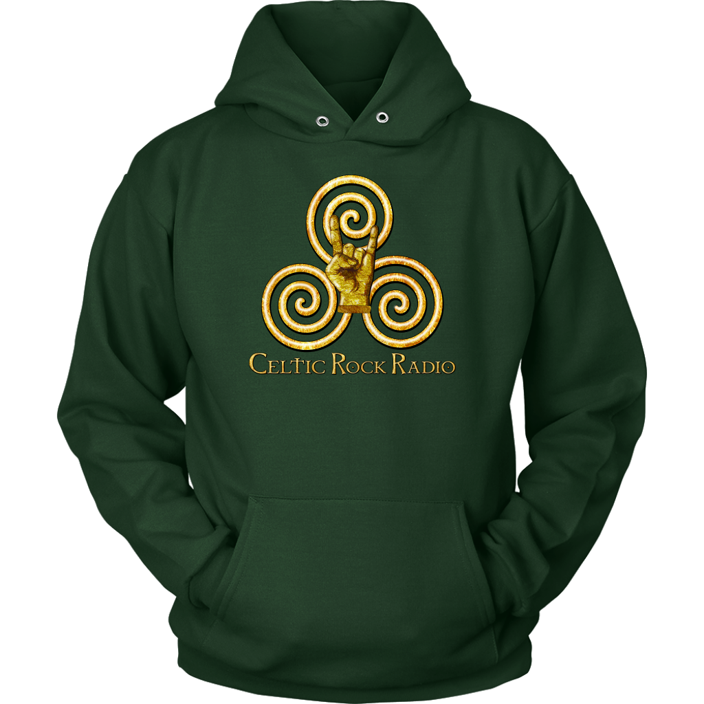celtic rock, celtic music, celtic rock radio, celtic metal music, celtic punk music, celtic soundtracks