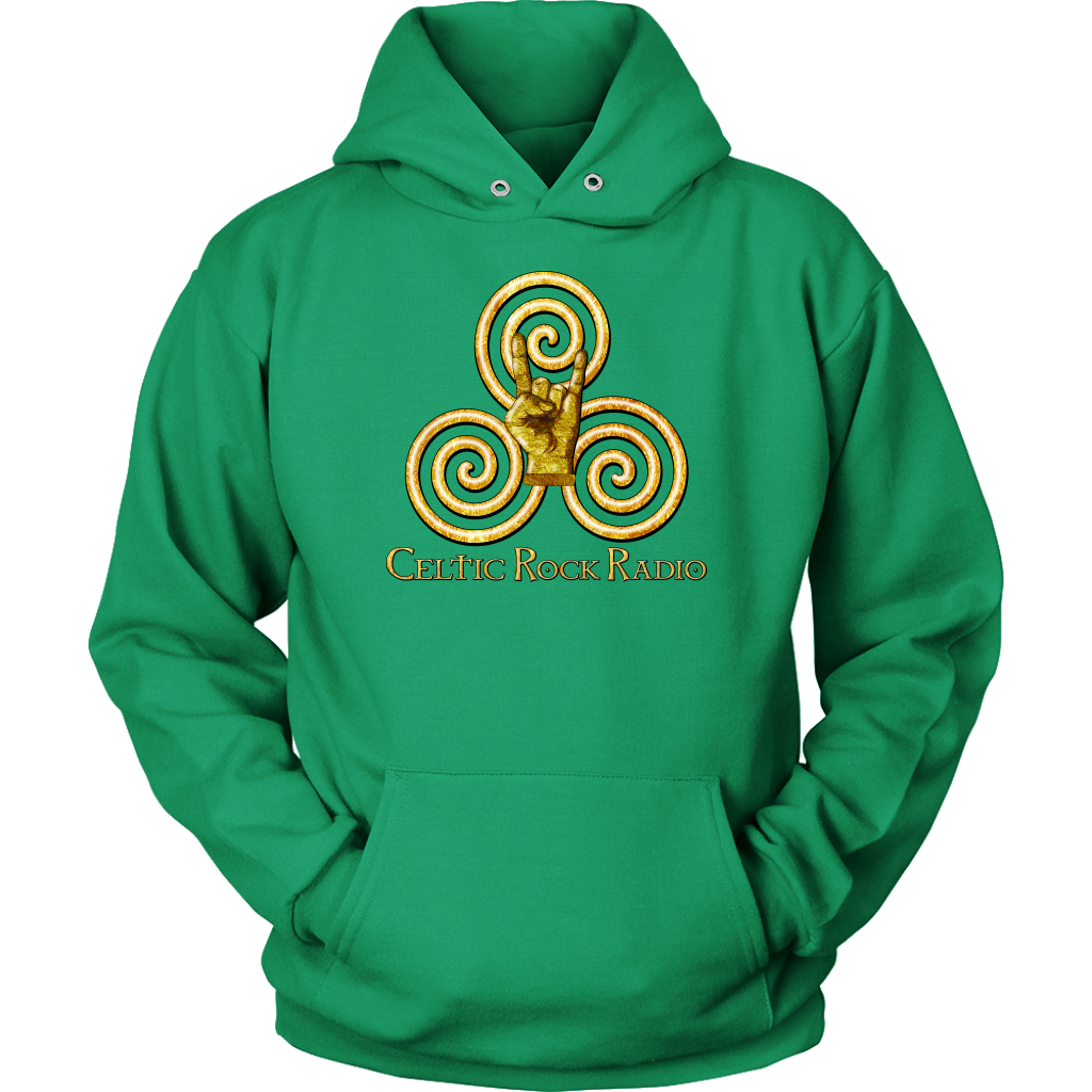 celtic rock, celtic music, celtic rock radio, celtic metal music, celtic punk music, celtic soundtracks