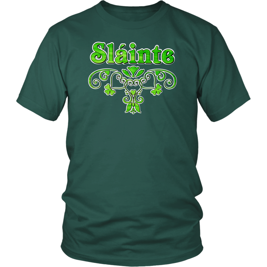 Sláinte, To Health, Drinking, Irish, Pub, Toast, St. Patricks Day