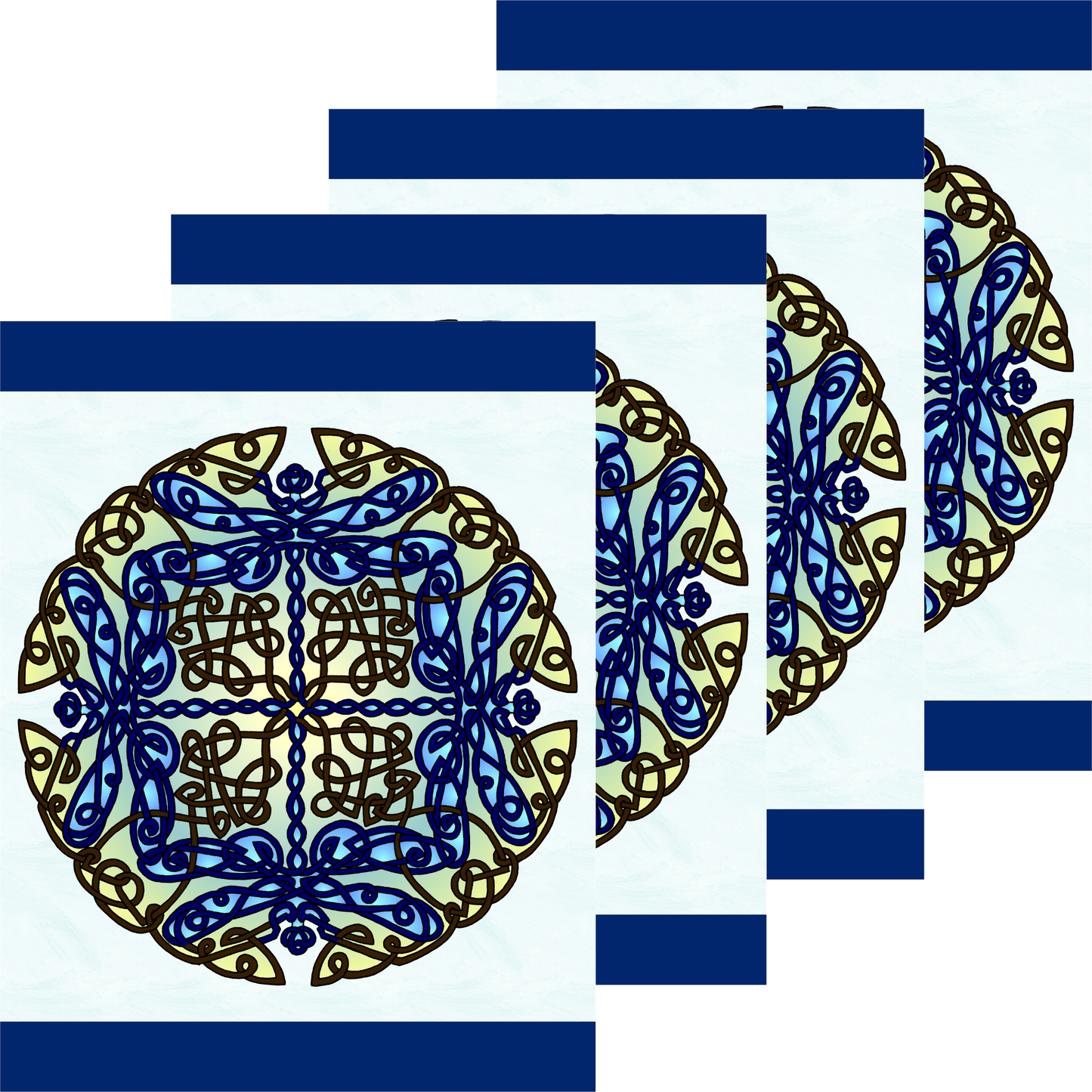 celtic,celticart,celtic knot, celtic knotwork,knotwork,irish,scottish,welsh,celtica,gealic,gael,trinity,triquetra,cross,celtic cross,celtic trinity