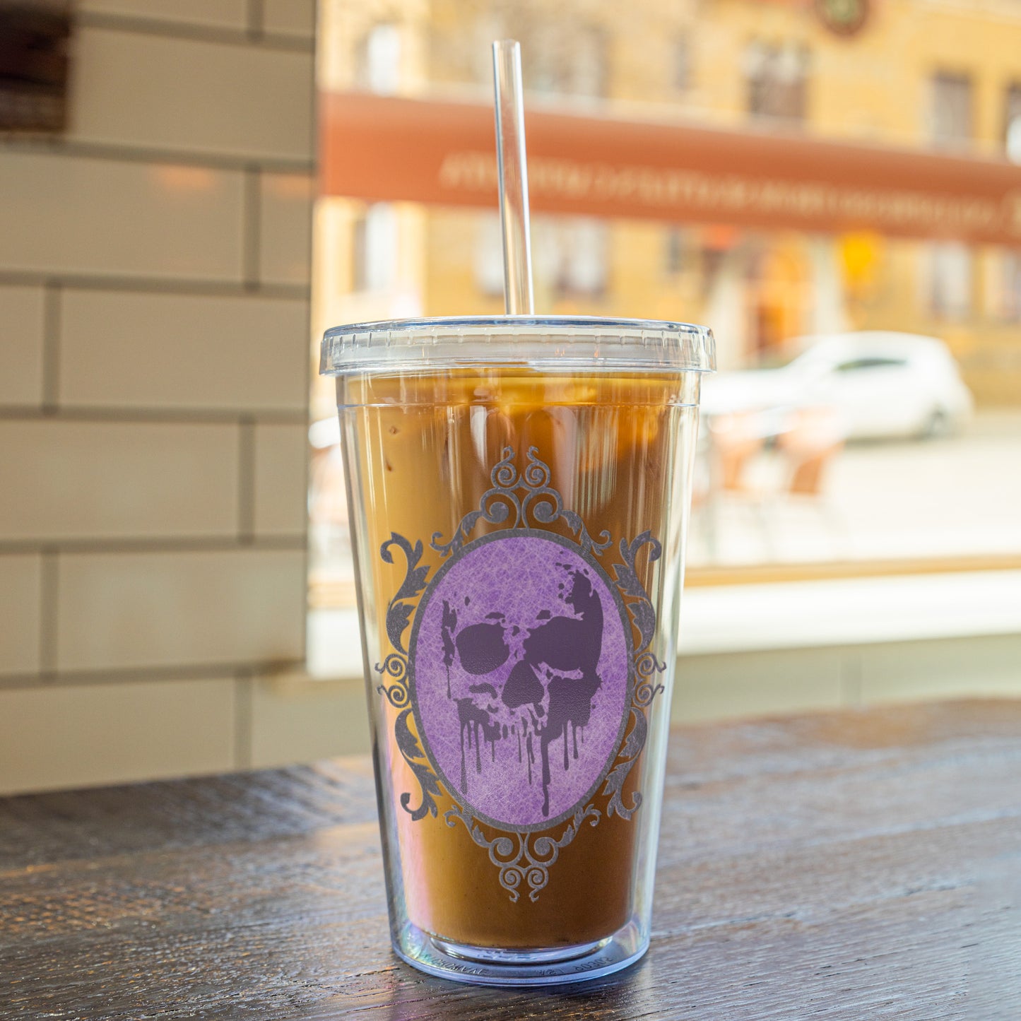 pirate,captain,wench,matey,scallywag,jolly roger,skull,cross bones,skeleton,kraken,tall ship,crew,sea dog