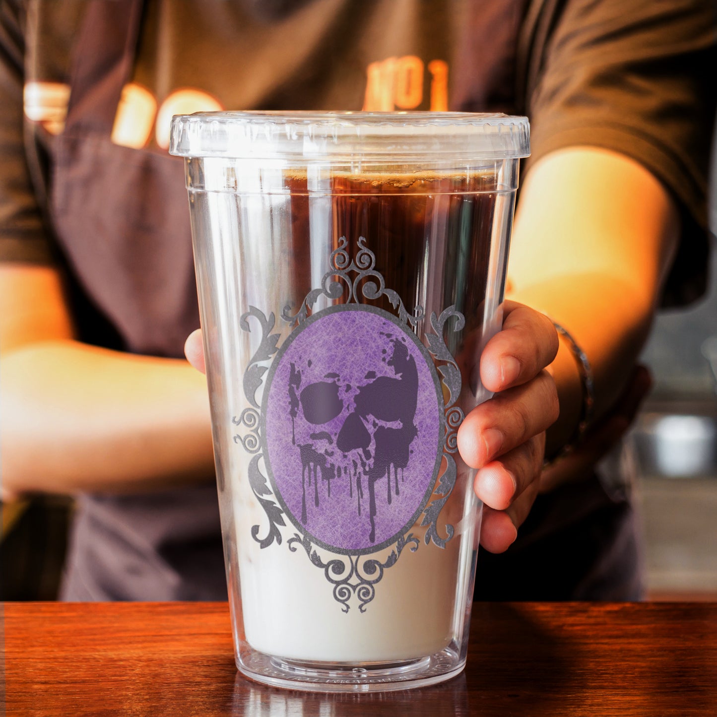 pirate,captain,wench,matey,scallywag,jolly roger,skull,cross bones,skeleton,kraken,tall ship,crew,sea dog