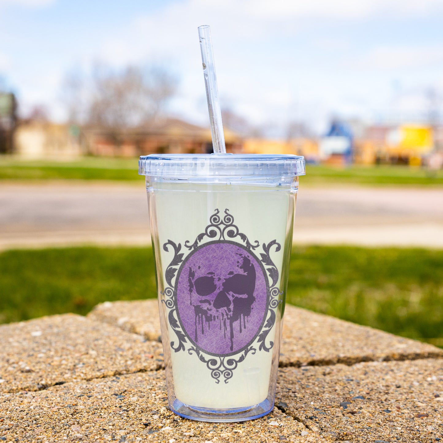 pirate,captain,wench,matey,scallywag,jolly roger,skull,cross bones,skeleton,kraken,tall ship,crew,sea dog