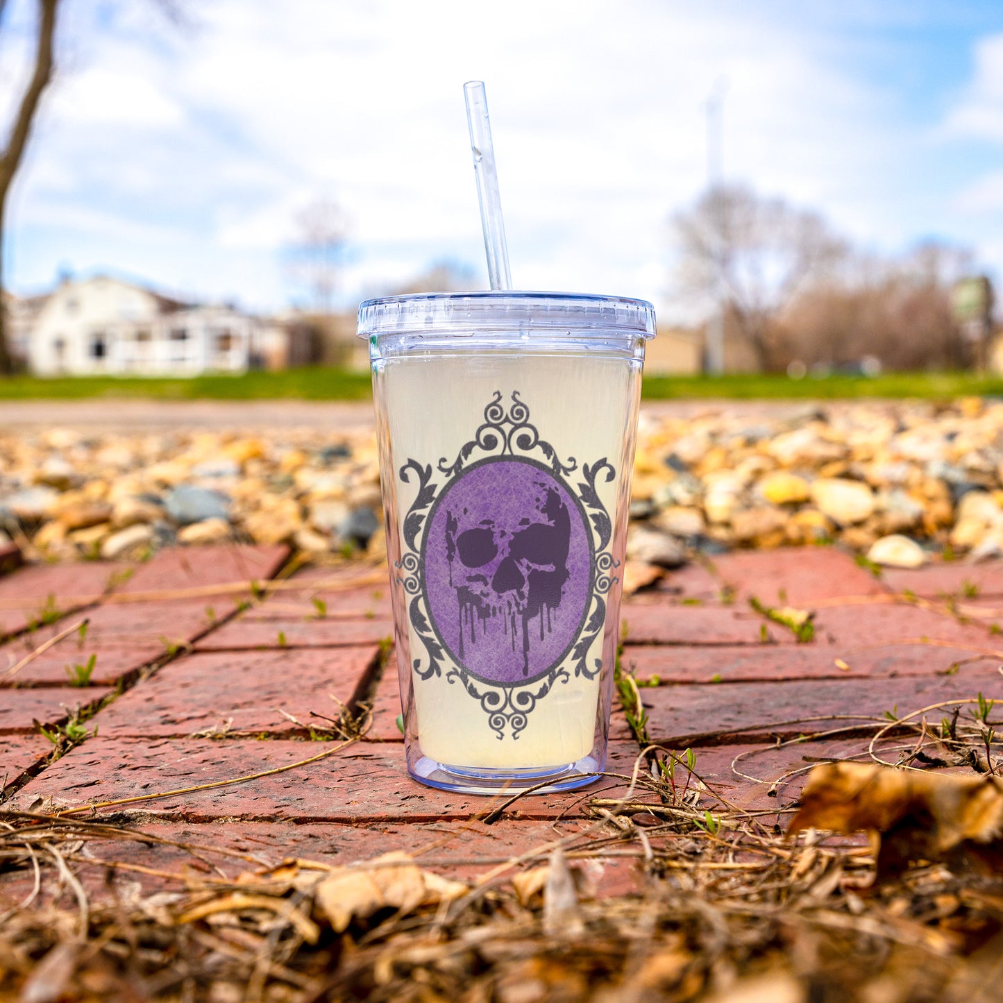 pirate,captain,wench,matey,scallywag,jolly roger,skull,cross bones,skeleton,kraken,tall ship,crew,sea dog