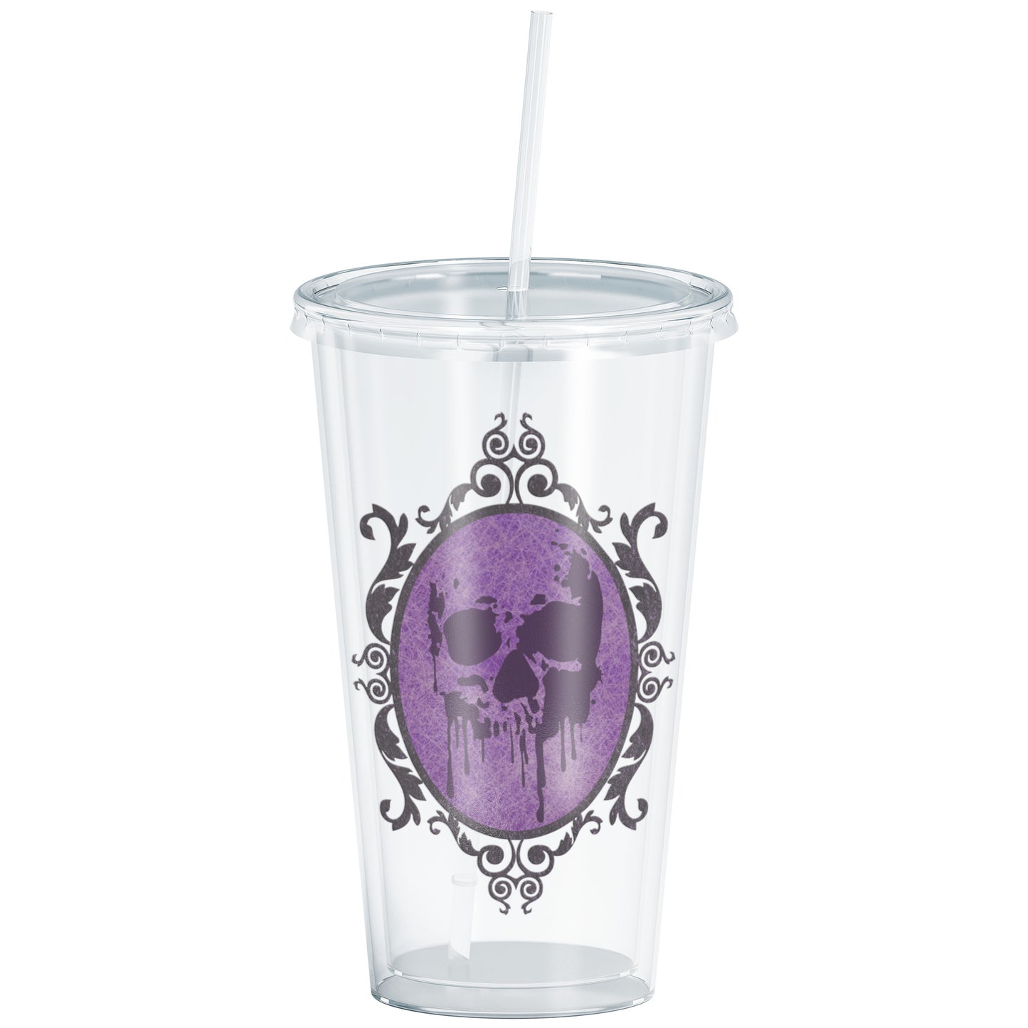 pirate,captain,wench,matey,scallywag,jolly roger,skull,cross bones,skeleton,kraken,tall ship,crew,sea dog