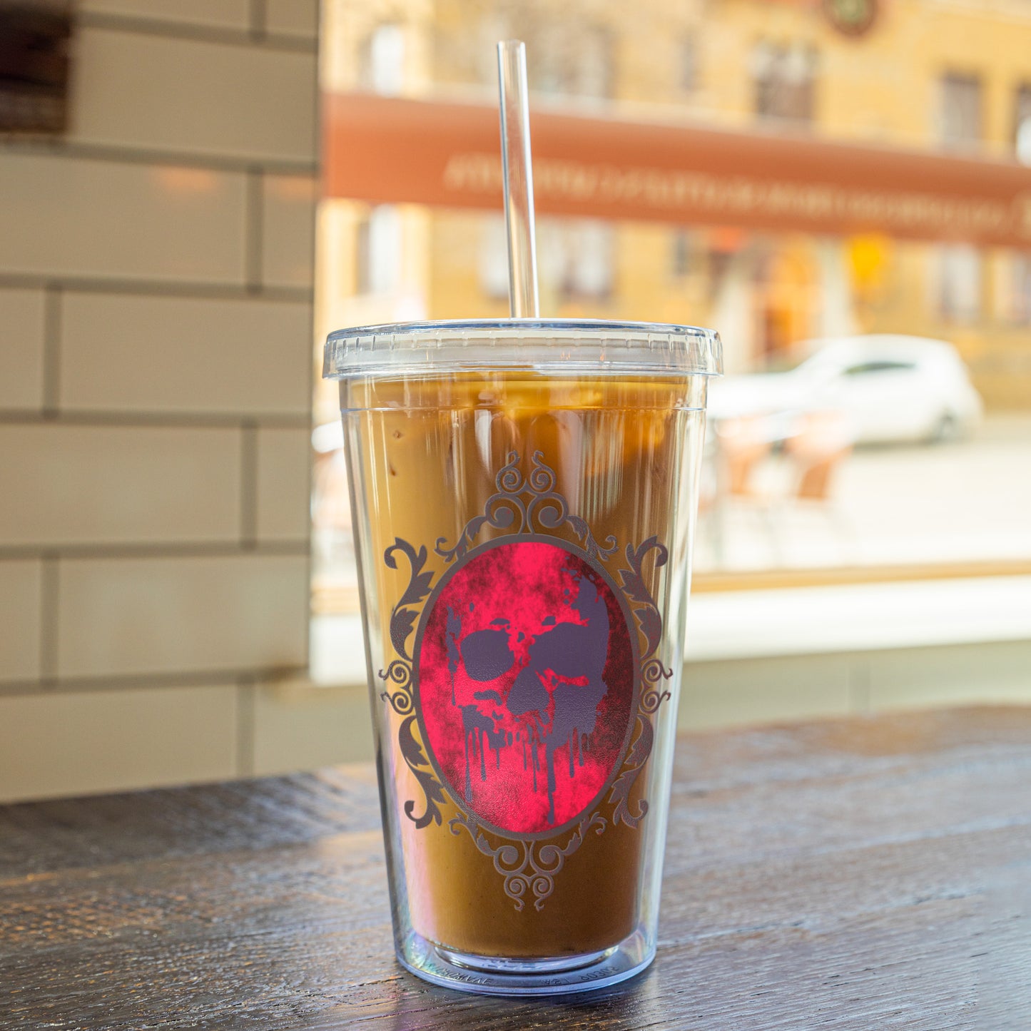 pirate,captain,wench,matey,scallywag,jolly roger,skull,cross bones,skeleton,kraken,tall ship,crew,sea dog