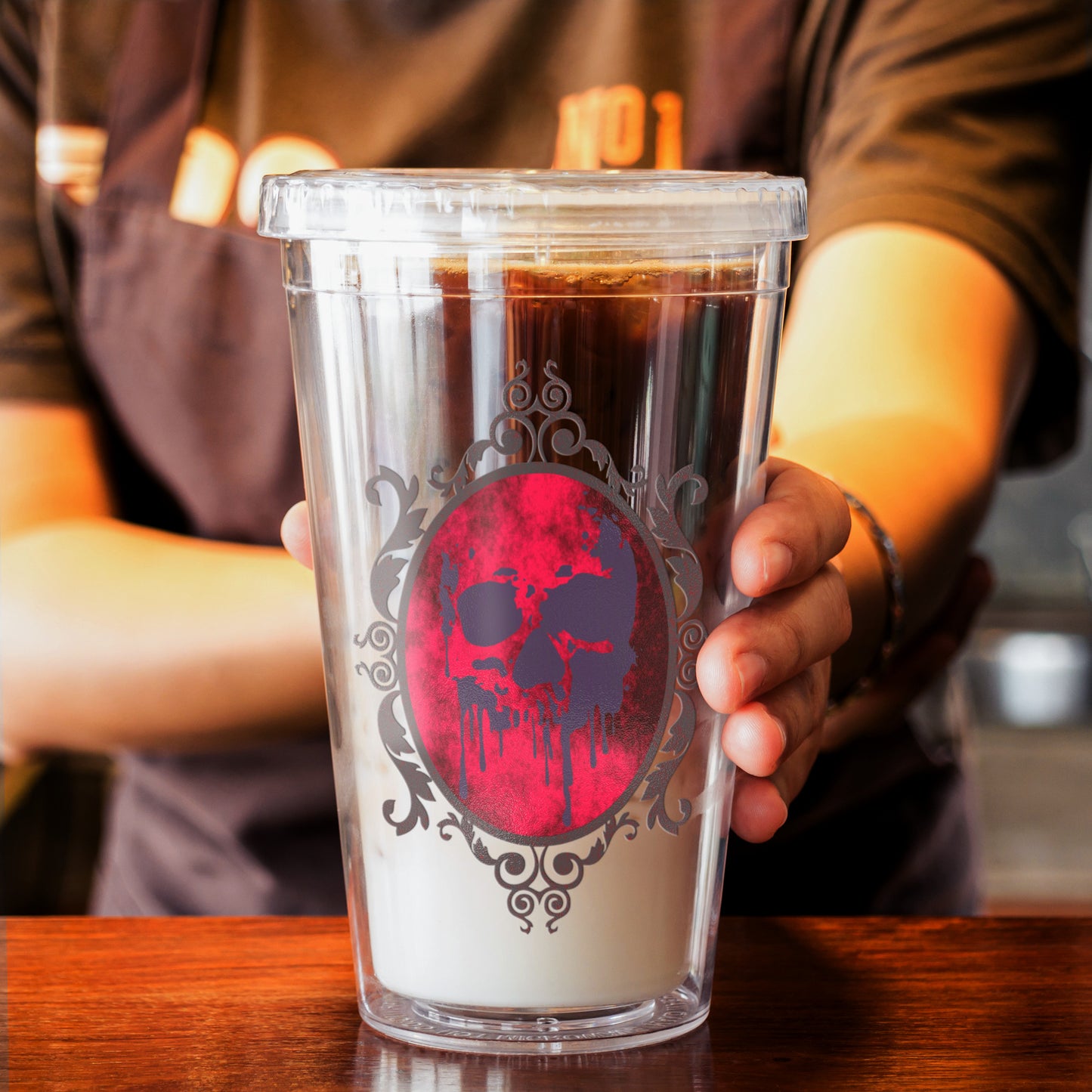 pirate,captain,wench,matey,scallywag,jolly roger,skull,cross bones,skeleton,kraken,tall ship,crew,sea dog