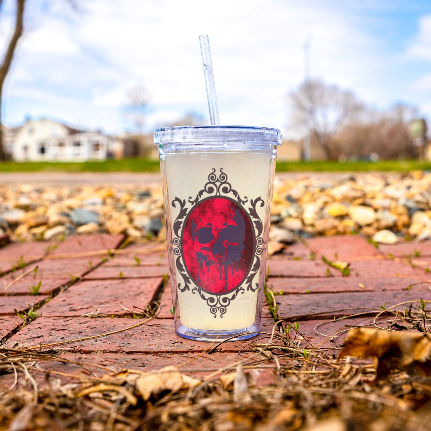 pirate,captain,wench,matey,scallywag,jolly roger,skull,cross bones,skeleton,kraken,tall ship,crew,sea dog