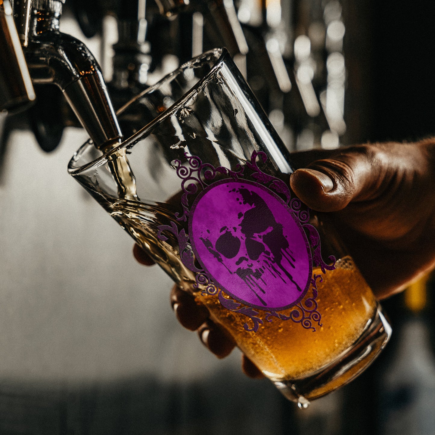 pirate,captain,wench,matey,scallywag,jolly roger,skull,cross bones,skeleton,kraken,tall ship,crew,sea dog