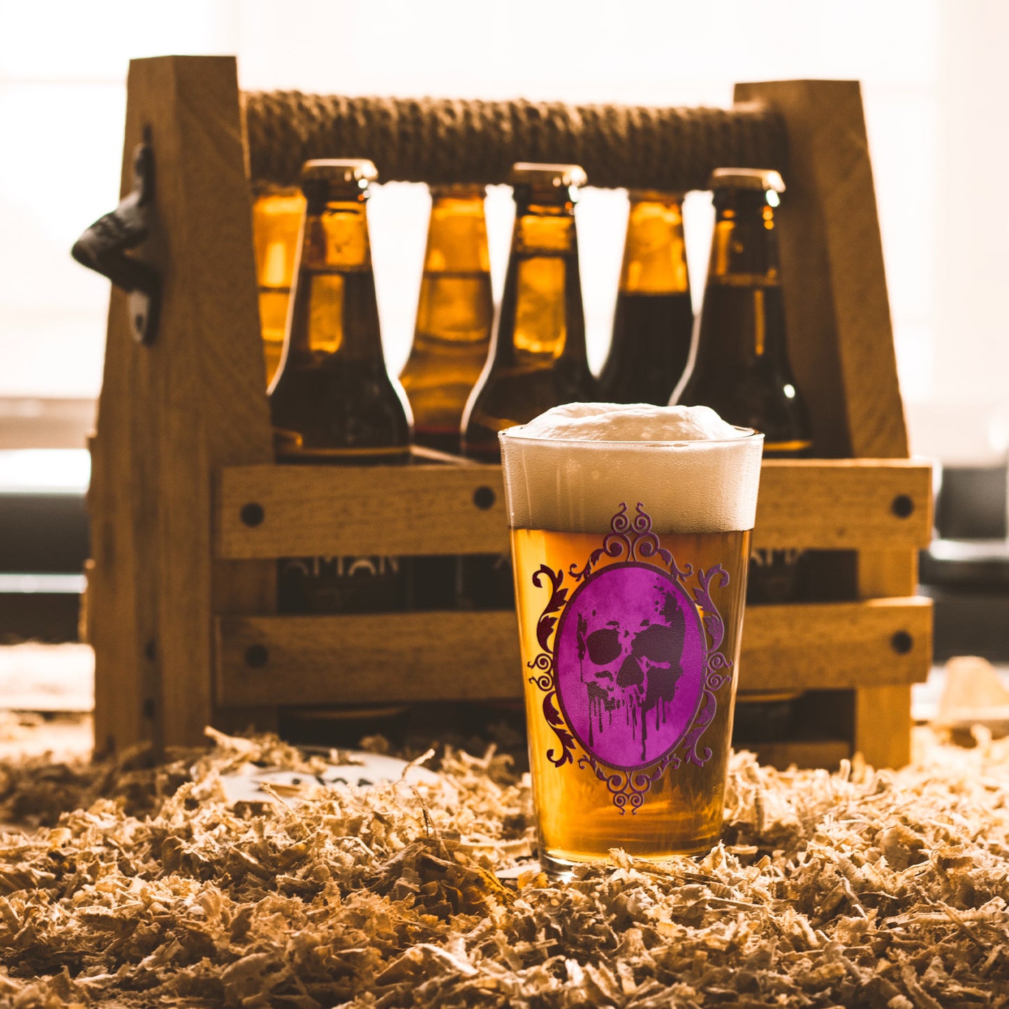 pirate,captain,wench,matey,scallywag,jolly roger,skull,cross bones,skeleton,kraken,tall ship,crew,sea dog