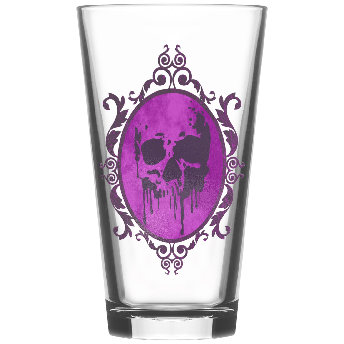 pirate,captain,wench,matey,scallywag,jolly roger,skull,cross bones,skeleton,kraken,tall ship,crew,sea dog