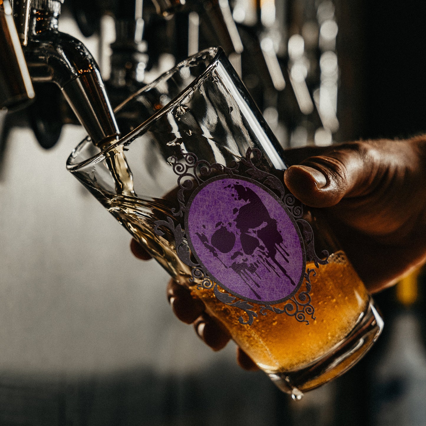 pirate,captain,wench,matey,scallywag,jolly roger,skull,cross bones,skeleton,kraken,tall ship,crew,sea dog