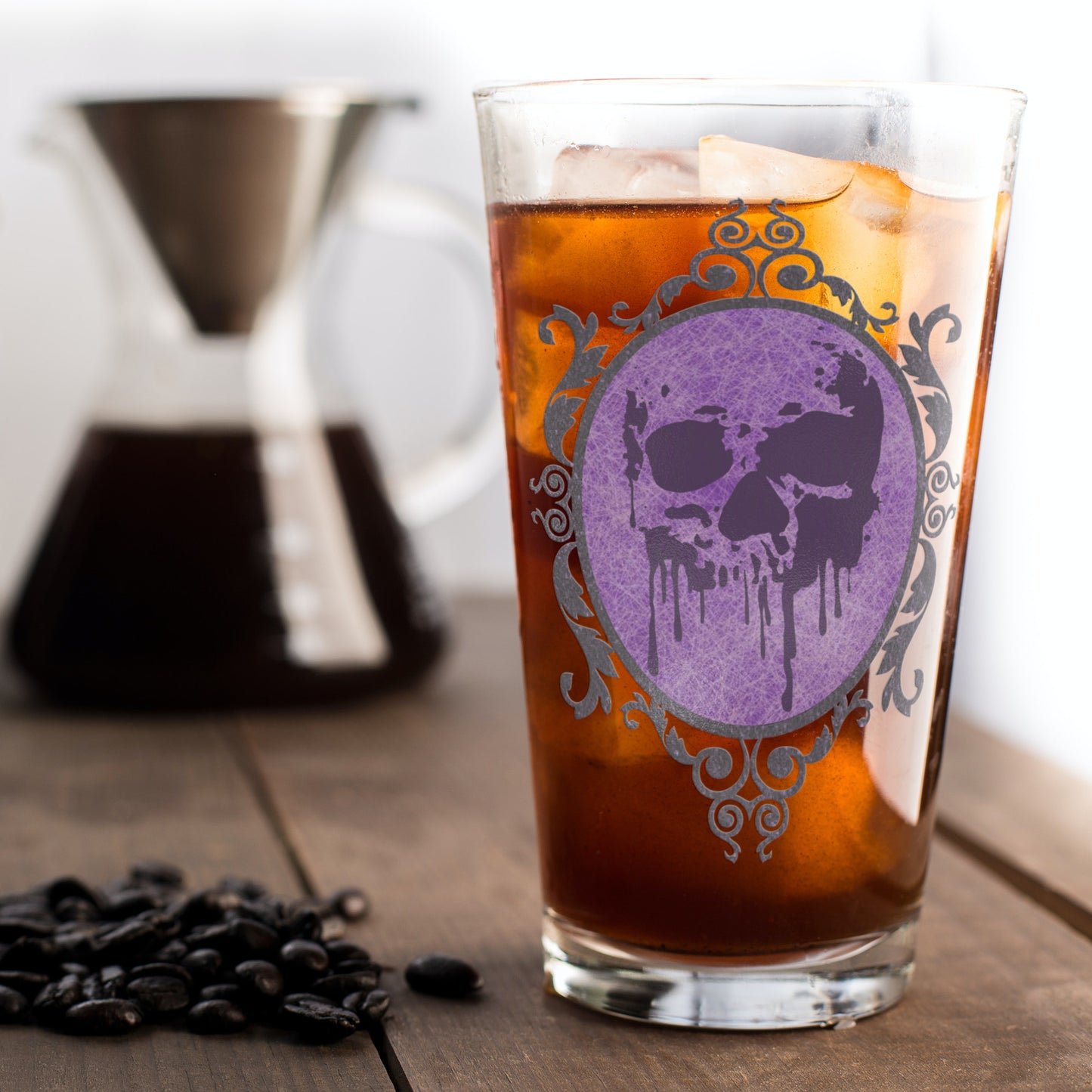 pirate,captain,wench,matey,scallywag,jolly roger,skull,cross bones,skeleton,kraken,tall ship,crew,sea dog