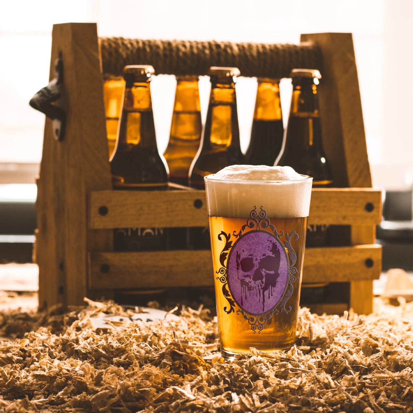 pirate,captain,wench,matey,scallywag,jolly roger,skull,cross bones,skeleton,kraken,tall ship,crew,sea dog