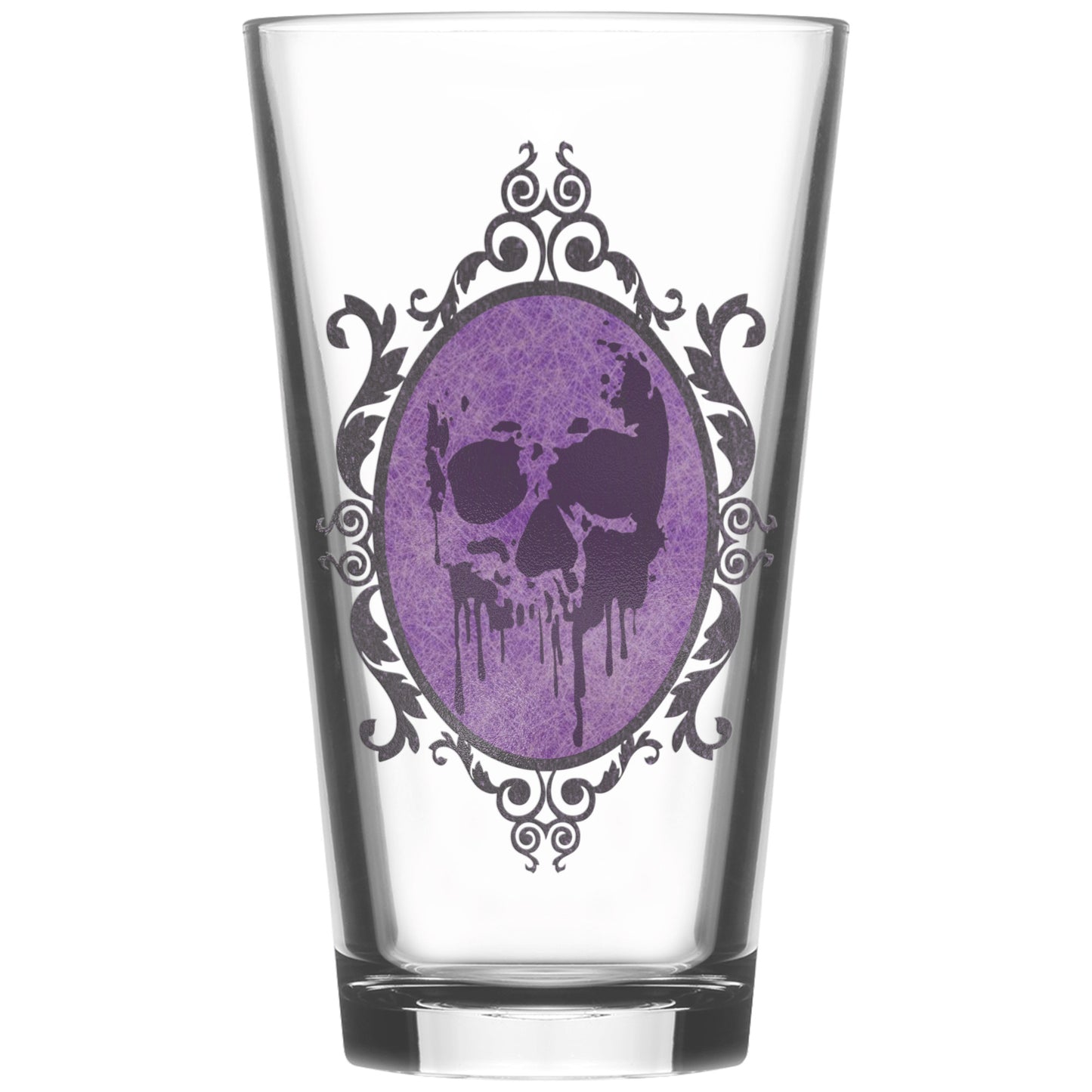 pirate,captain,wench,matey,scallywag,jolly roger,skull,cross bones,skeleton,kraken,tall ship,crew,sea dog