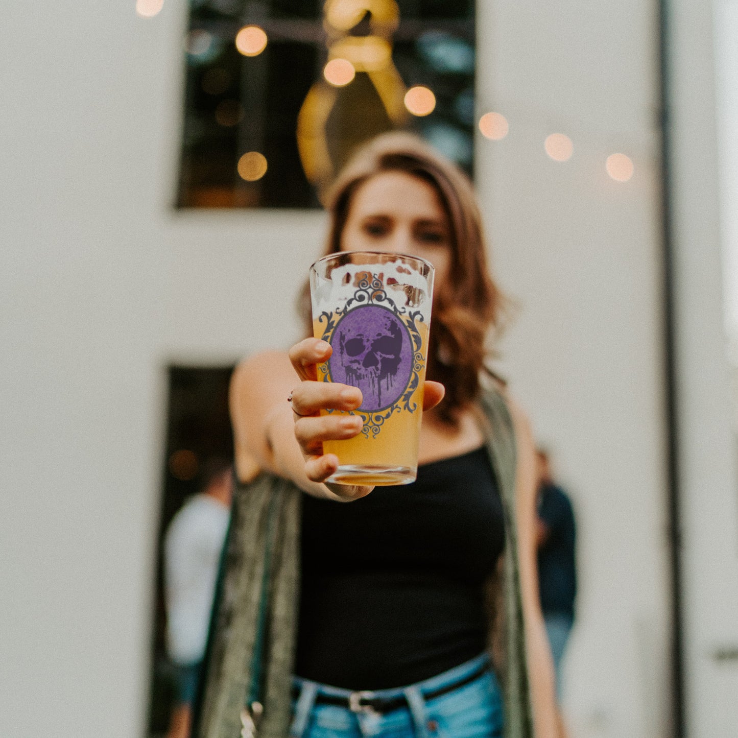 pirate,captain,wench,matey,scallywag,jolly roger,skull,cross bones,skeleton,kraken,tall ship,crew,sea dog