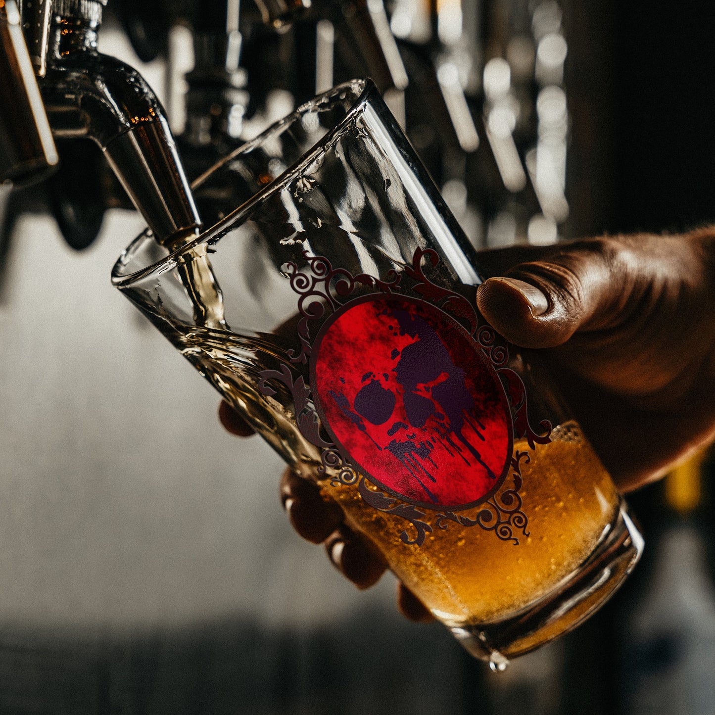 pirate,captain,wench,matey,scallywag,jolly roger,skull,cross bones,skeleton,kraken,tall ship,crew,sea dog