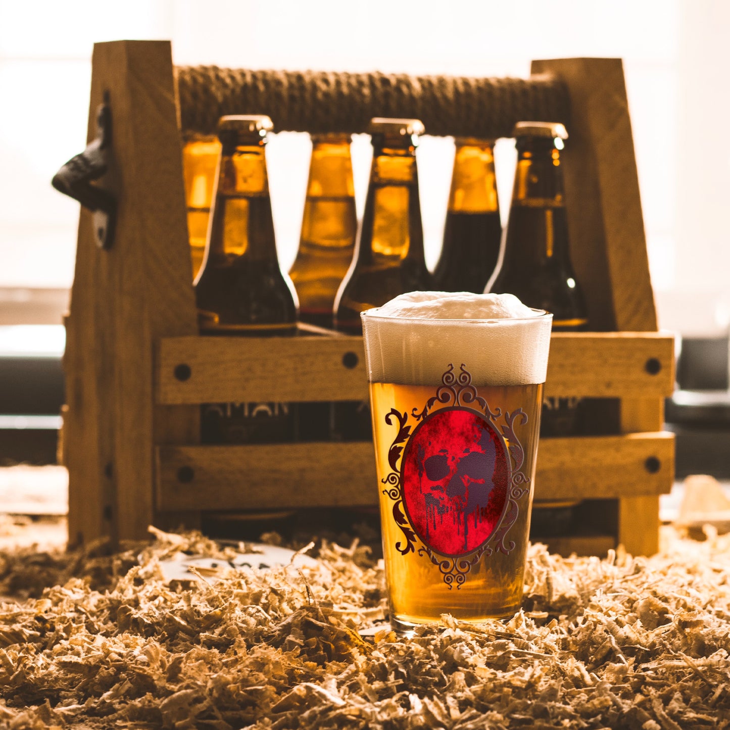 pirate,captain,wench,matey,scallywag,jolly roger,skull,cross bones,skeleton,kraken,tall ship,crew,sea dog