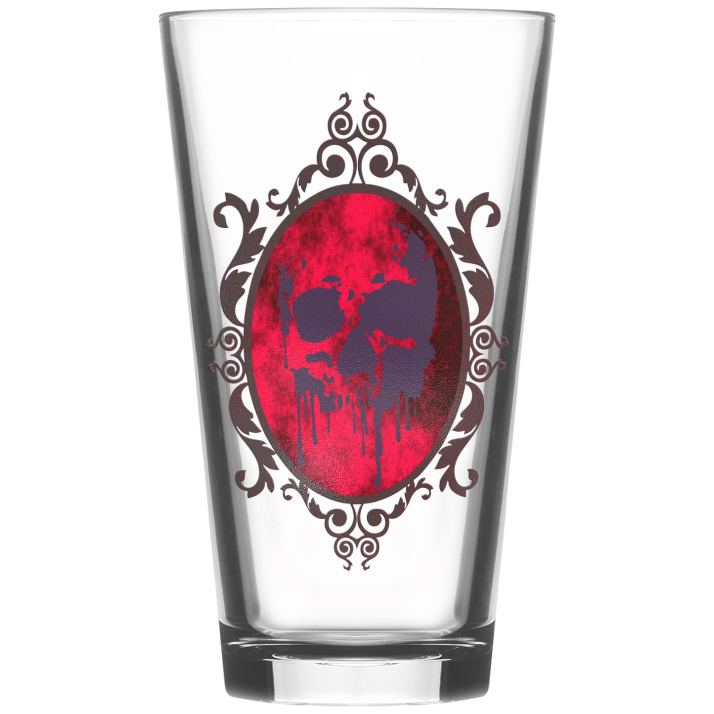 pirate,captain,wench,matey,scallywag,jolly roger,skull,cross bones,skeleton,kraken,tall ship,crew,sea dog