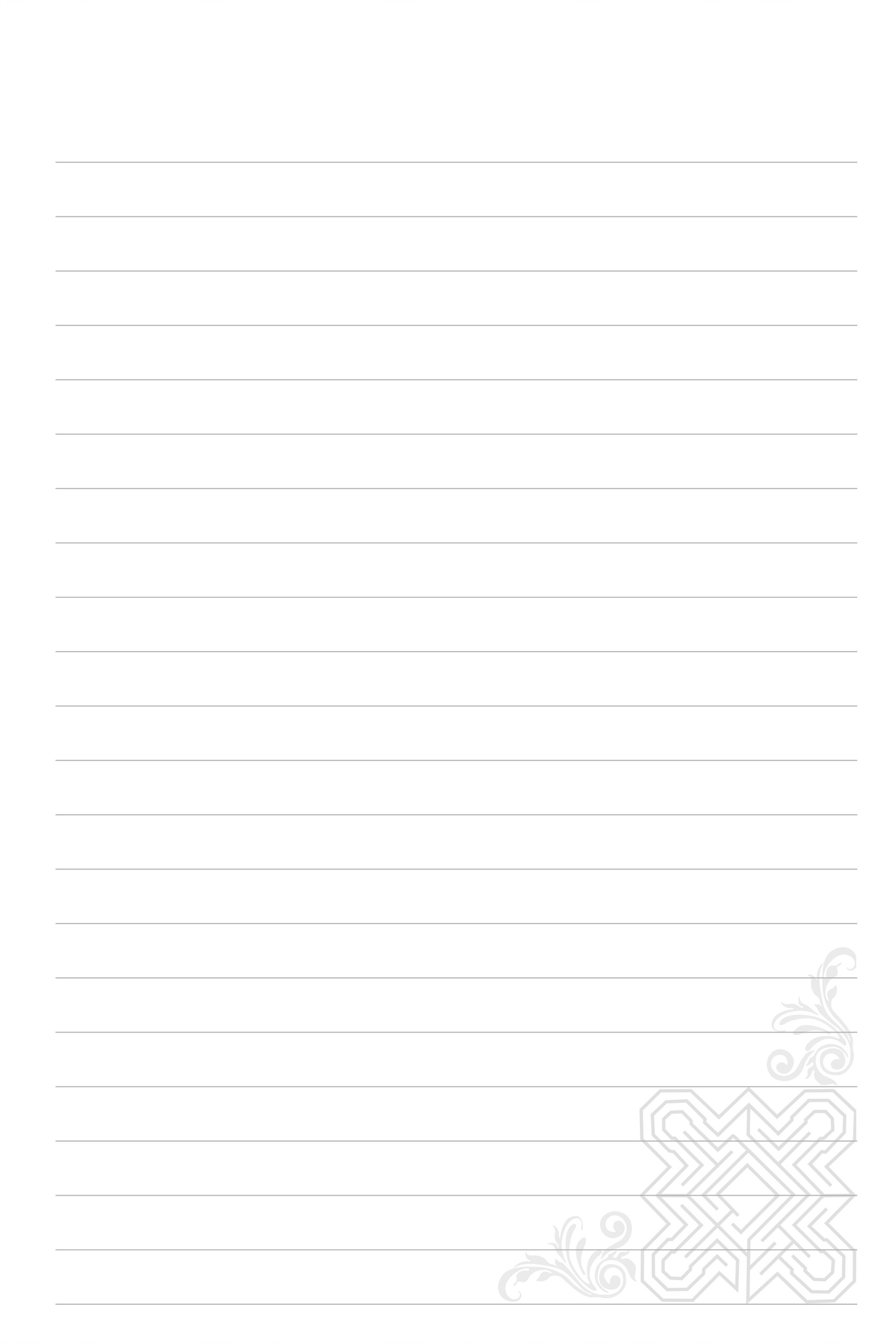 mindful tracing art, labyrinth, finger labyrinth, meditation, mindfulness, therapy, journaling, stress, anxiety, anger, PTSD, ADHD, autism, management