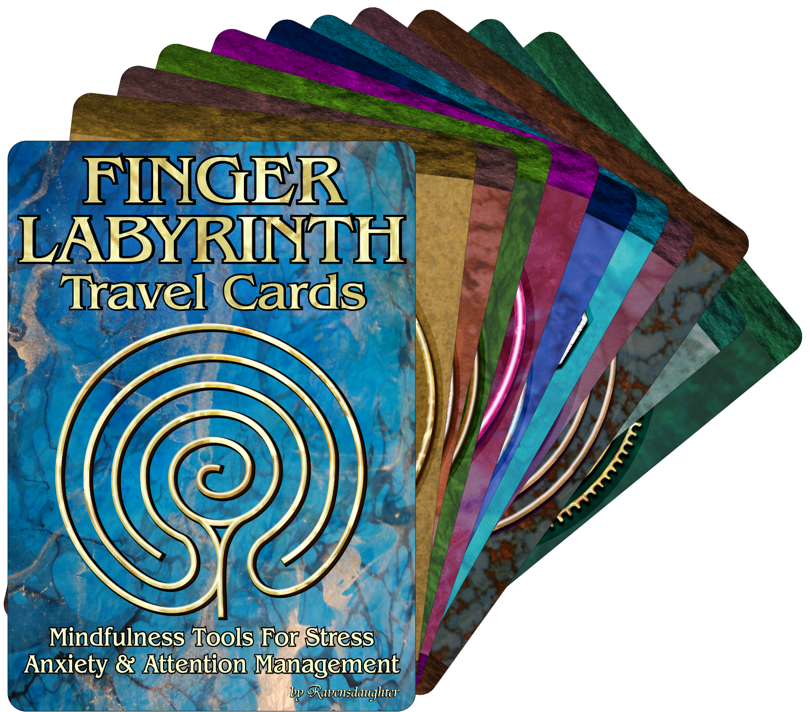 labyrinth,finger labyrinth,finger labyrinth for stress,finger labyrinth for meditation,cathedral labyrinth,sacred labyrinth,finger labyrinth for mindfulness
