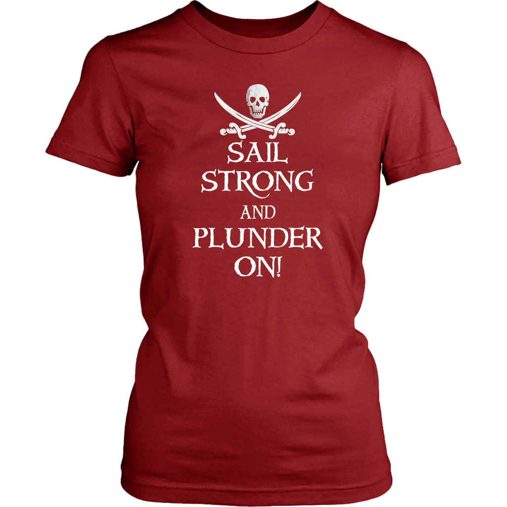 pirate,pirates,privateer,buccaneer,scallywag,freebooter, free booter,captain,wench,matey,pieces of eight,treasure,treasure chest,jolly roger,skull, cross bones,crossed bones,brotheerhood,sisterhood,deep,sea,tall ship,crew,map,treasure map,x marks the spot,black spot,kraken