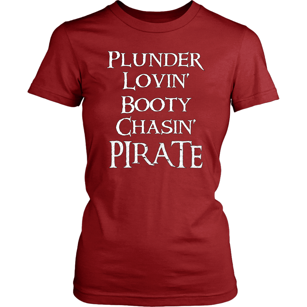 pirate,pirates,privateer,buccaneer,scallywag,freebooter, free booter,captain,wench,matey,pieces of eight,treasure,treasure chest,jolly roger,skull, cross bones,crossed bones,brotheerhood,sisterhood,deep,sea,tall ship,crew,map,treasure map,x marks the spot,black spot,kraken,skeleton,dancing skeleton,dancing death