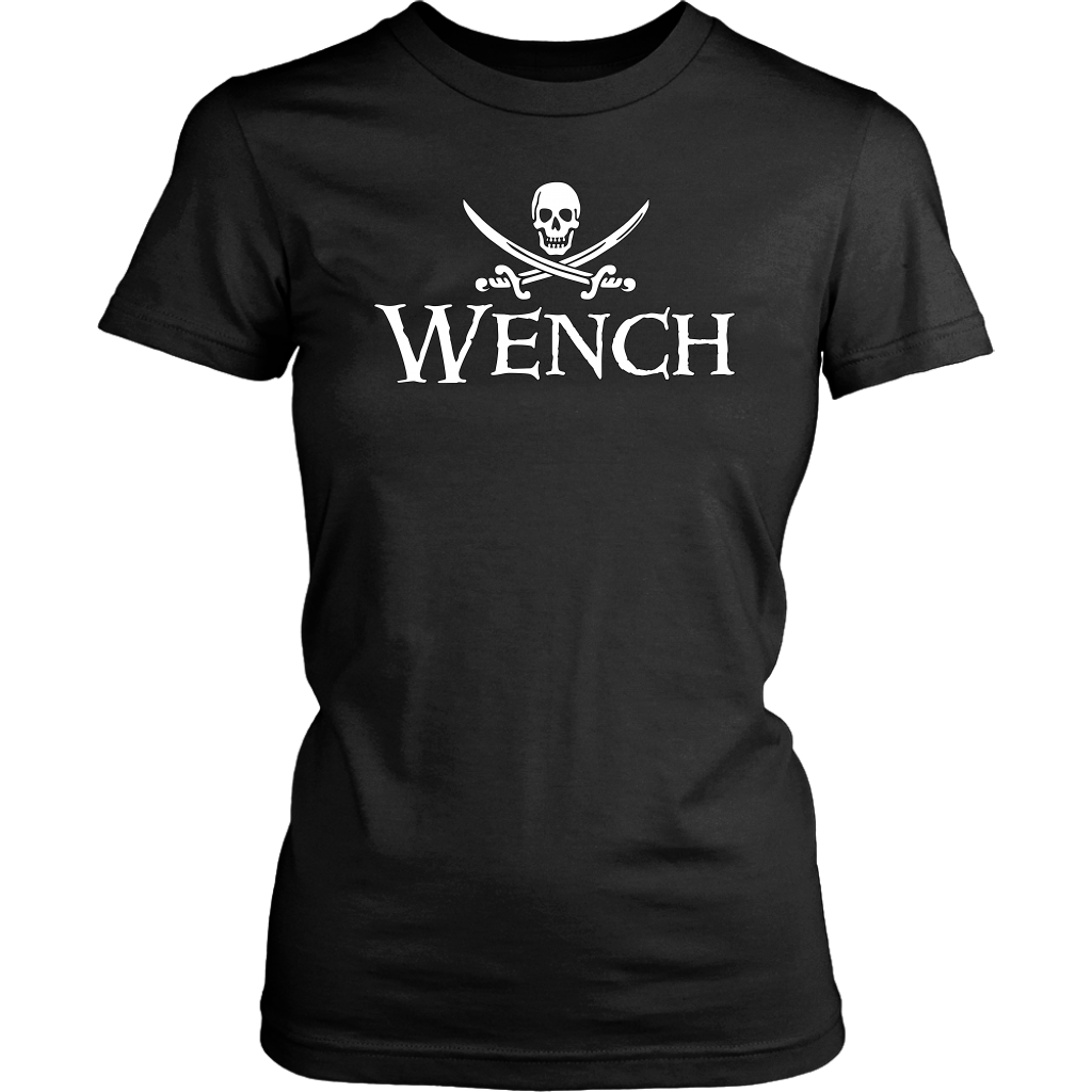 pirate,pirates,privateer,buccaneer,scallywag,freebooter, free booter,captain,wench,matey,pieces of eight,treasure,treasure chest,jolly roger,skull, cross bones,crossed bones,brotheerhood,sisterhood,deep,sea,tall ship,crew,map,treasure map,x marks the spot,black spot,kraken,skeleton,dancing skeleton,dancing death