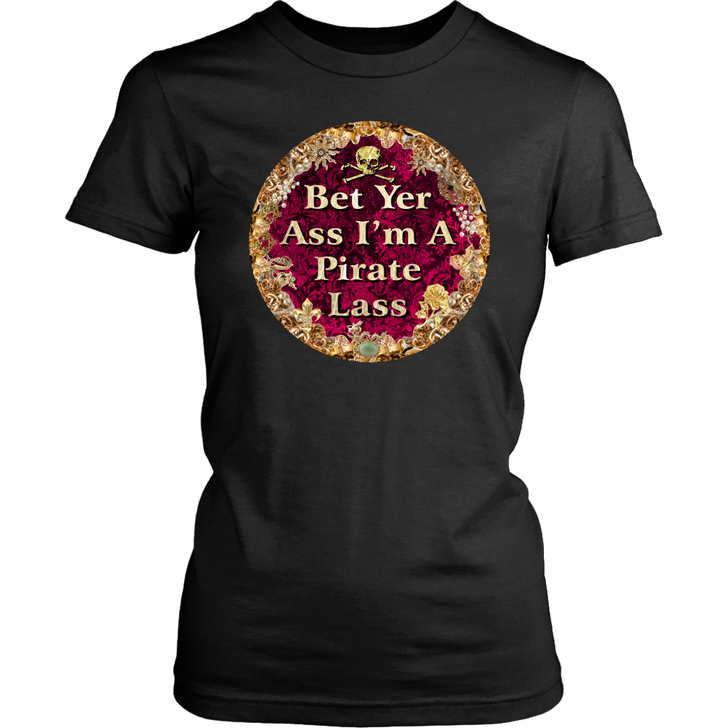 pirate,pirates,privateer,buccaneer,scallywag,freebooter, free booter,captain,wench,matey,pieces of eight,treasure,treasure chest,jolly roger,skull, cross bones,crossed bones,brotheerhood,sisterhood,deep,sea,tall ship,crew,map,treasure map,x marks the spot,black spot,kraken,skeleton,dancing skeleton,dancing death