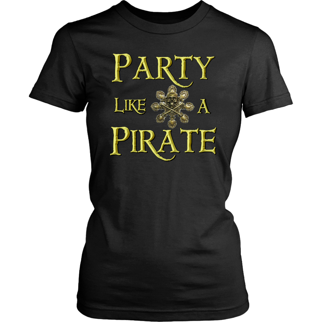 pirate,pirates,privateer,buccaneer,scallywag,freebooter, free booter,captain,wench,matey,pieces of eight,treasure,treasure chest,jolly roger,skull, cross bones,crossed bones,brotheerhood,sisterhood,deep,sea,tall ship,crew,map,treasure map,x marks the spot,black spot,kraken,skeleton,dancing skeleton,dancing death