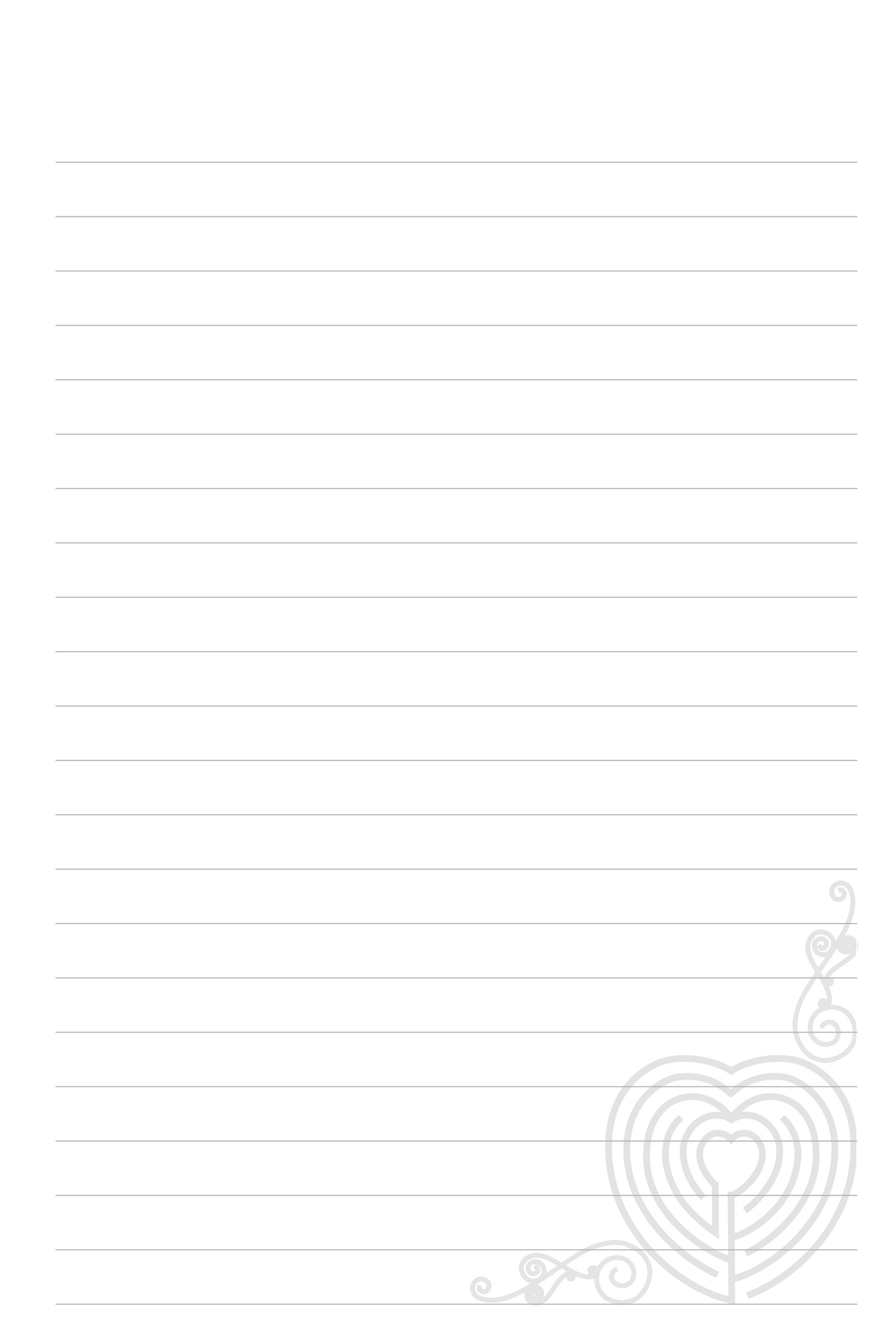 mindful tracing art, labyrinth, finger labyrinth, meditation, mindfulness, therapy, journaling, stress, anxiety, anger, PTSD, ADHD, autism, management