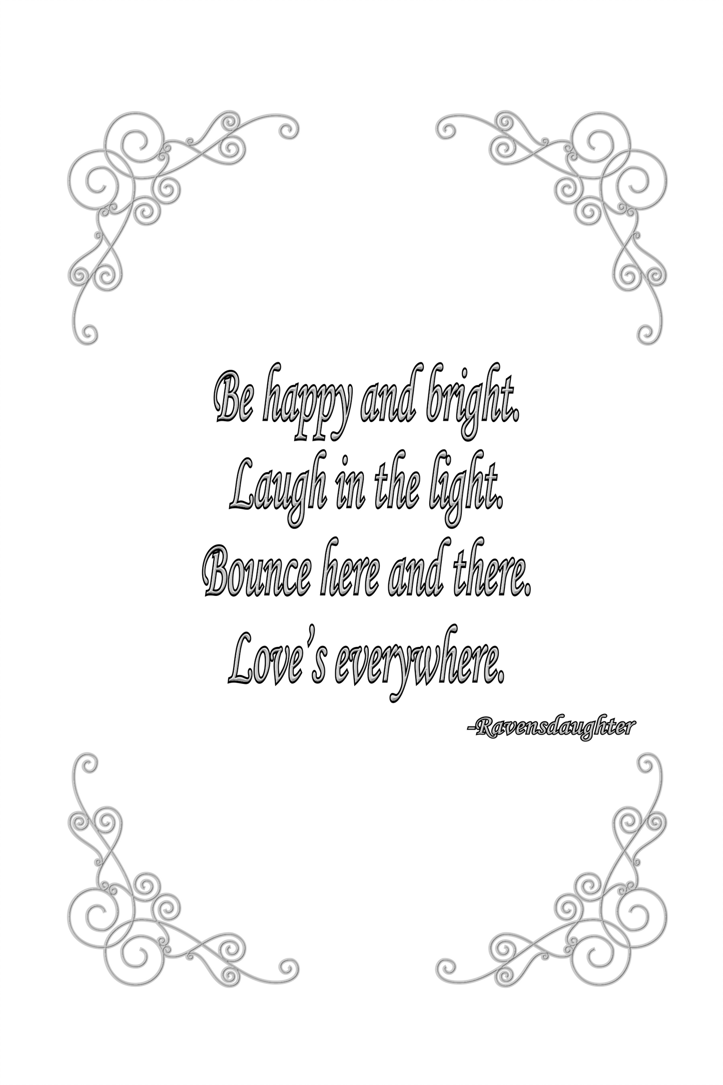 Ely Cathedral Labyrinth Mindful Tracing Art Journal - Soul Stone