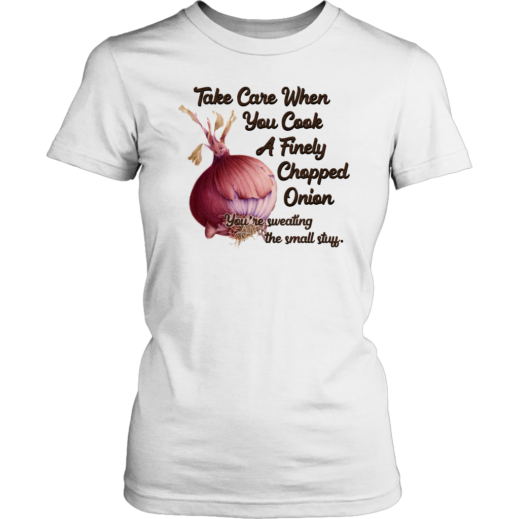 fun saying, happy saying, expression,apparel,t-shirt,tee shirt, shirt