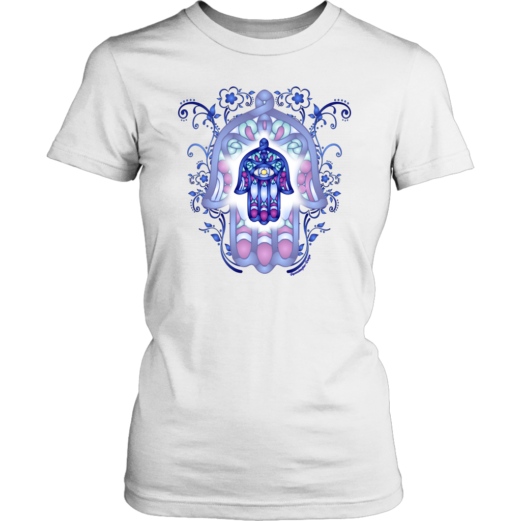 jewish, judaic,jew,hebrew,hamesh,hamsa,chamsa,khamsa,tribe of God,chai,star of david, mogen david, menorah, Chanukah, Hanukkah, Festival of Lights