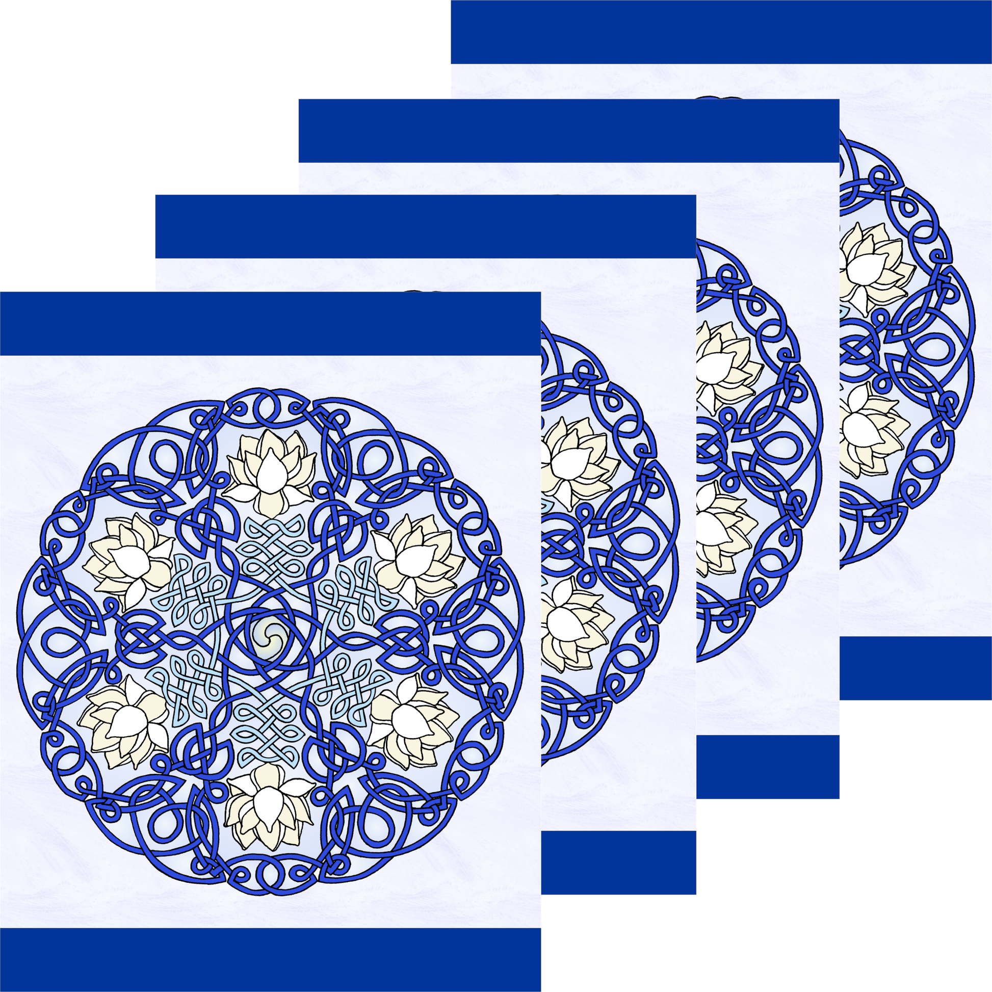 celtic,celticart,celtic knot, celtic knotwork,knotwork,irish,scottish,welsh,celtica,gealic,gael,trinity,triquetra,cross,celtic cross,celtic trinity