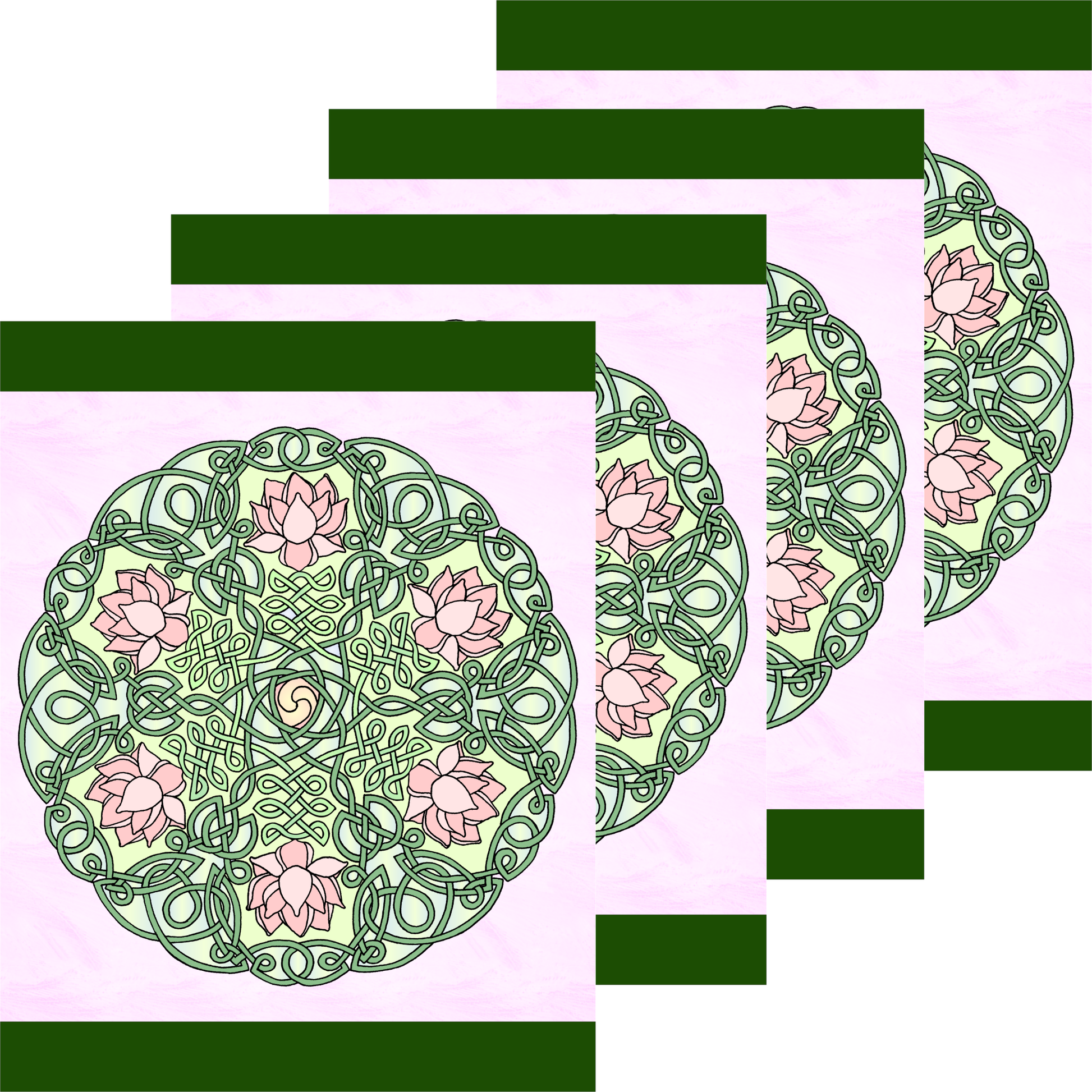 celtic,celticart,celtic knot, celtic knotwork,knotwork,irish,scottish,welsh,celtica,gealic,gael,trinity,triquetra,cross,celtic cross,celtic trinity