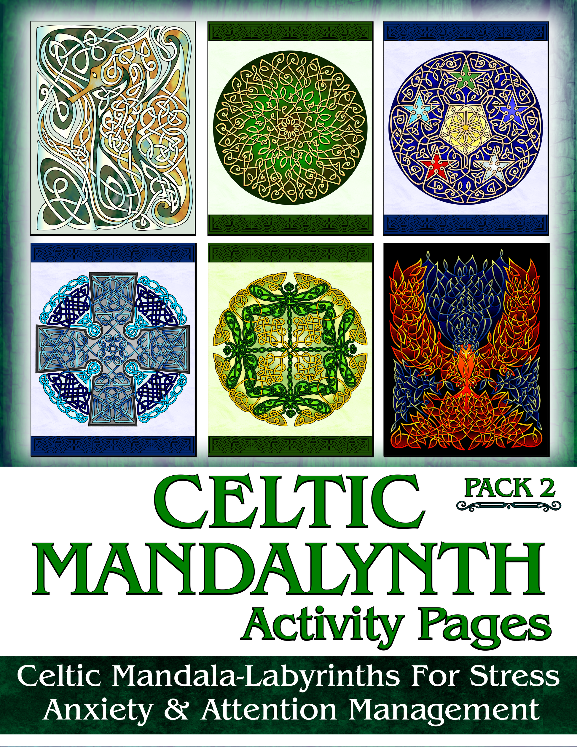 celtic,celticart,celtic knot, celtic knotwork,knotwork,irish,scottish,welsh,celtica,gealic,gael,trinity,triquetra,cross,celtic cross,celtic trinity