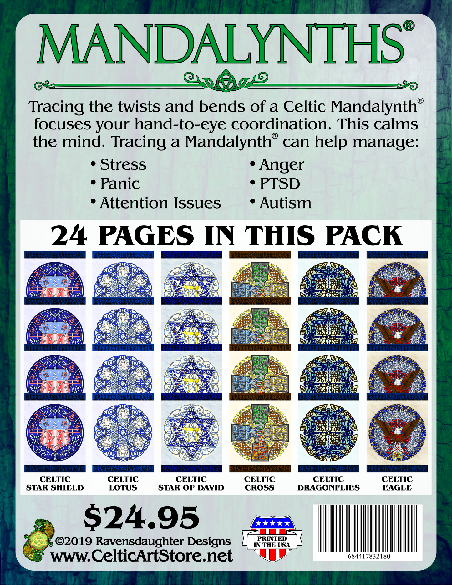 celtic,celticart,celtic knot, celtic knotwork,knotwork,irish,scottish,welsh,celtica,gealic,gael,trinity,triquetra,cross,celtic cross,celtic trinity