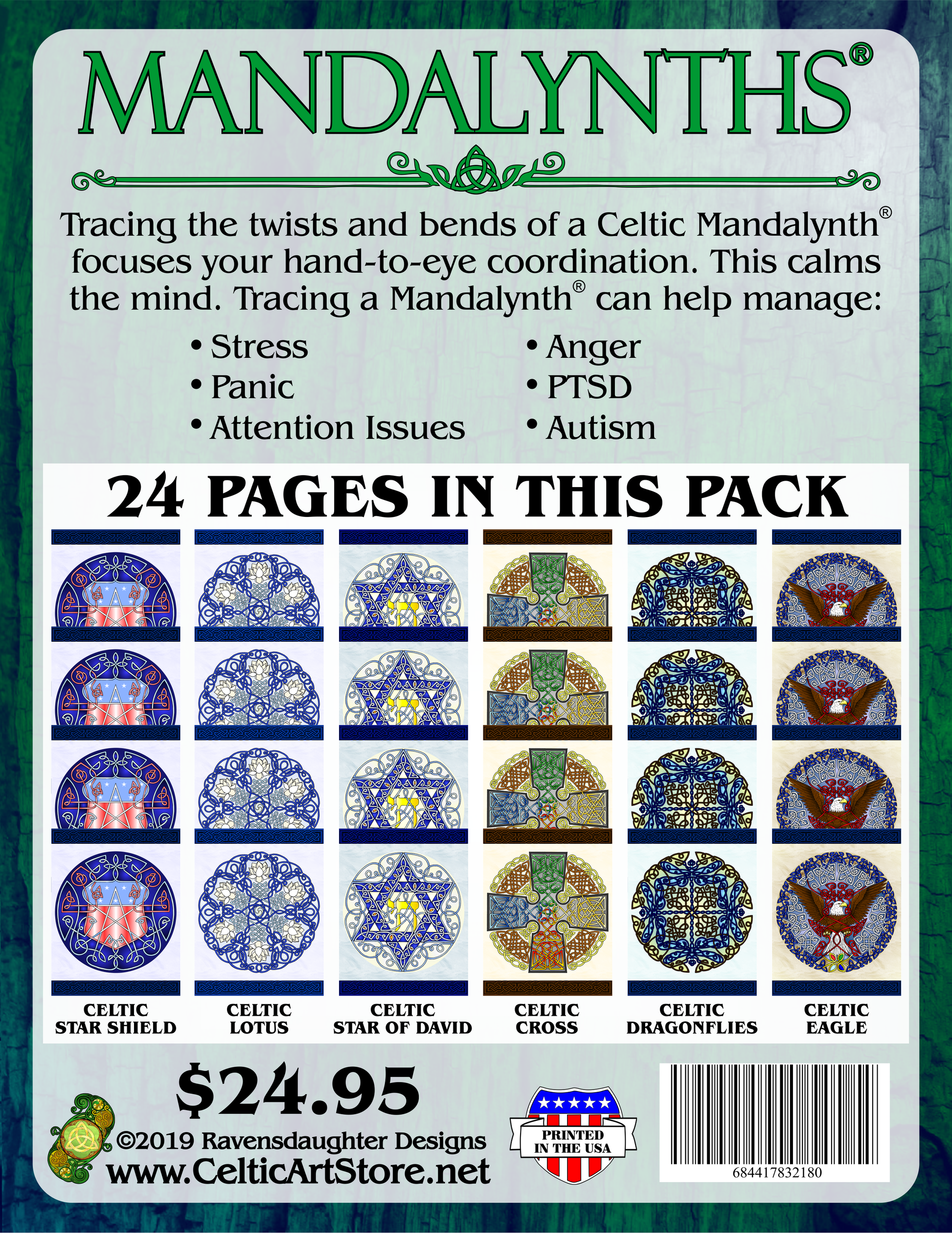 celtic,celticart,celtic knot, celtic knotwork,knotwork,irish,scottish,welsh,celtica,gealic,gael,trinity,triquetra,cross,celtic cross,celtic trinity
