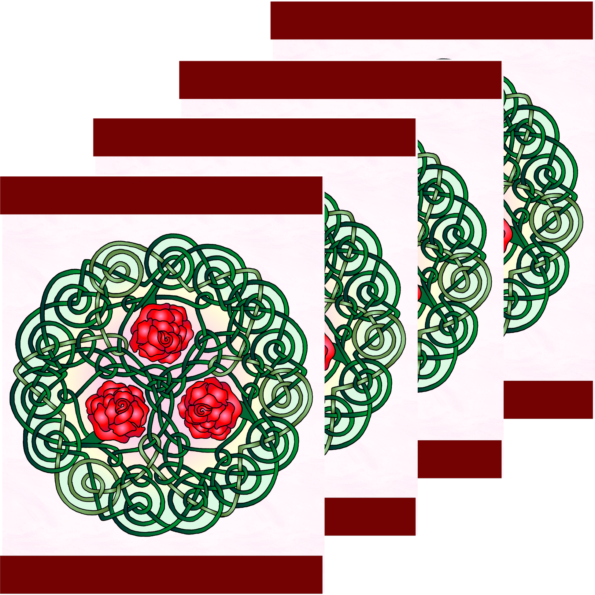 celtic,celticart,celtic knot, celtic knotwork,knotwork,irish,scottish,welsh,celtica,gealic,gael,trinity,triquetra,cross,celtic cross,celtic trinity