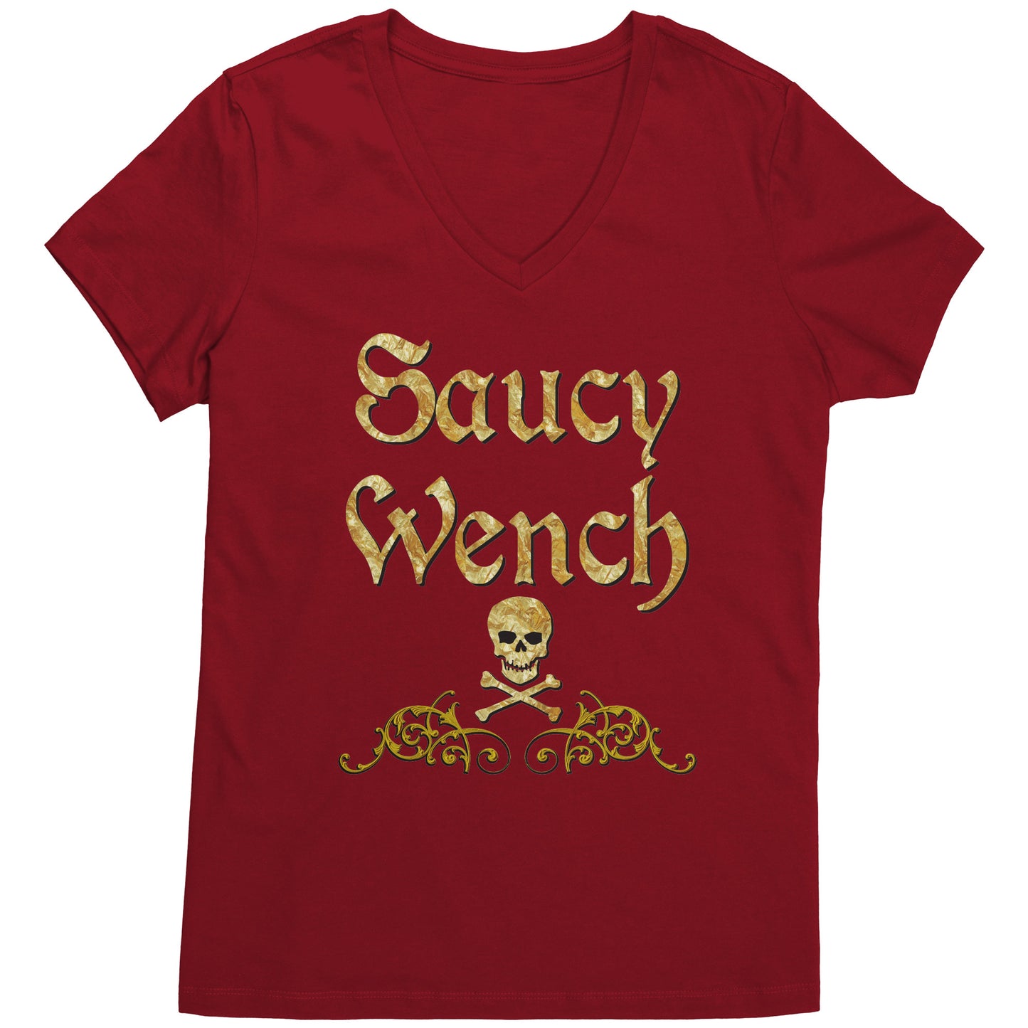 pirate,captain,wench,matey,scallywag,jolly roger,skull,cross bones,skeleton,kraken,tall ship,crew,sea dog