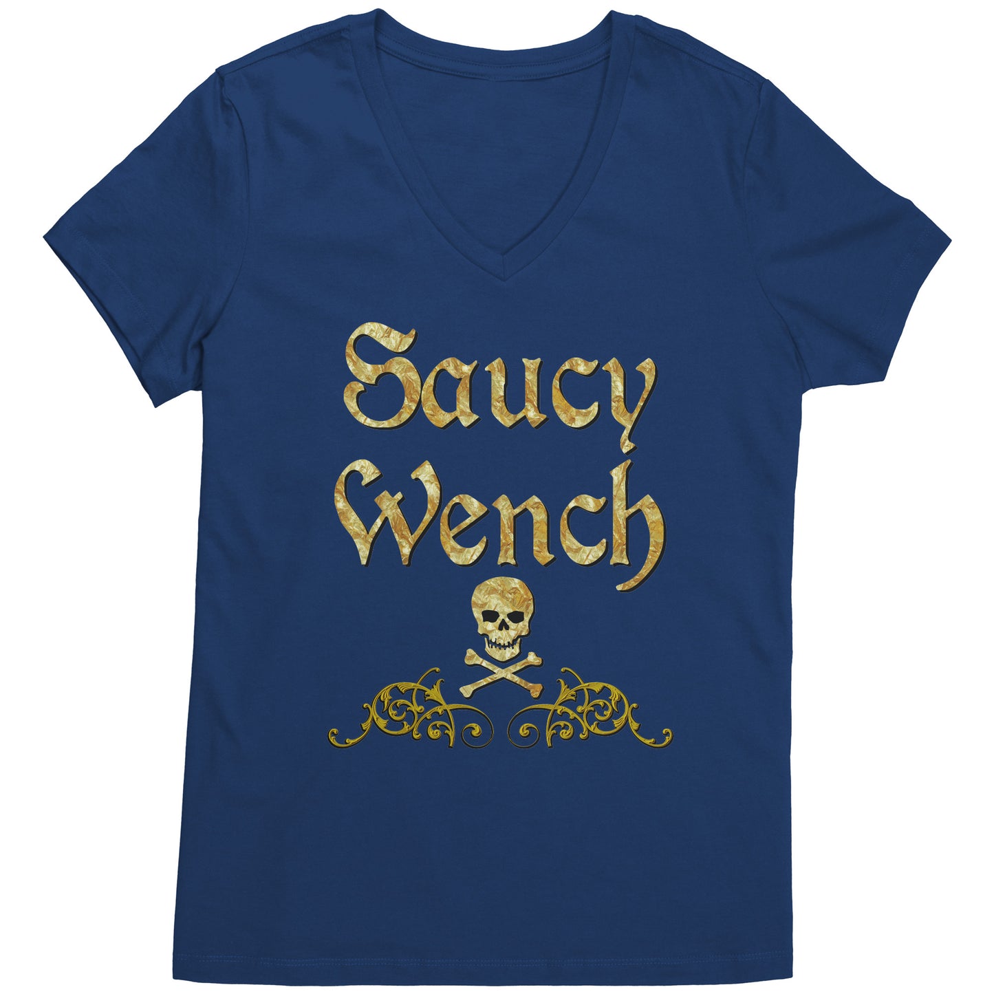 pirate,captain,wench,matey,scallywag,jolly roger,skull,cross bones,skeleton,kraken,tall ship,crew,sea dog