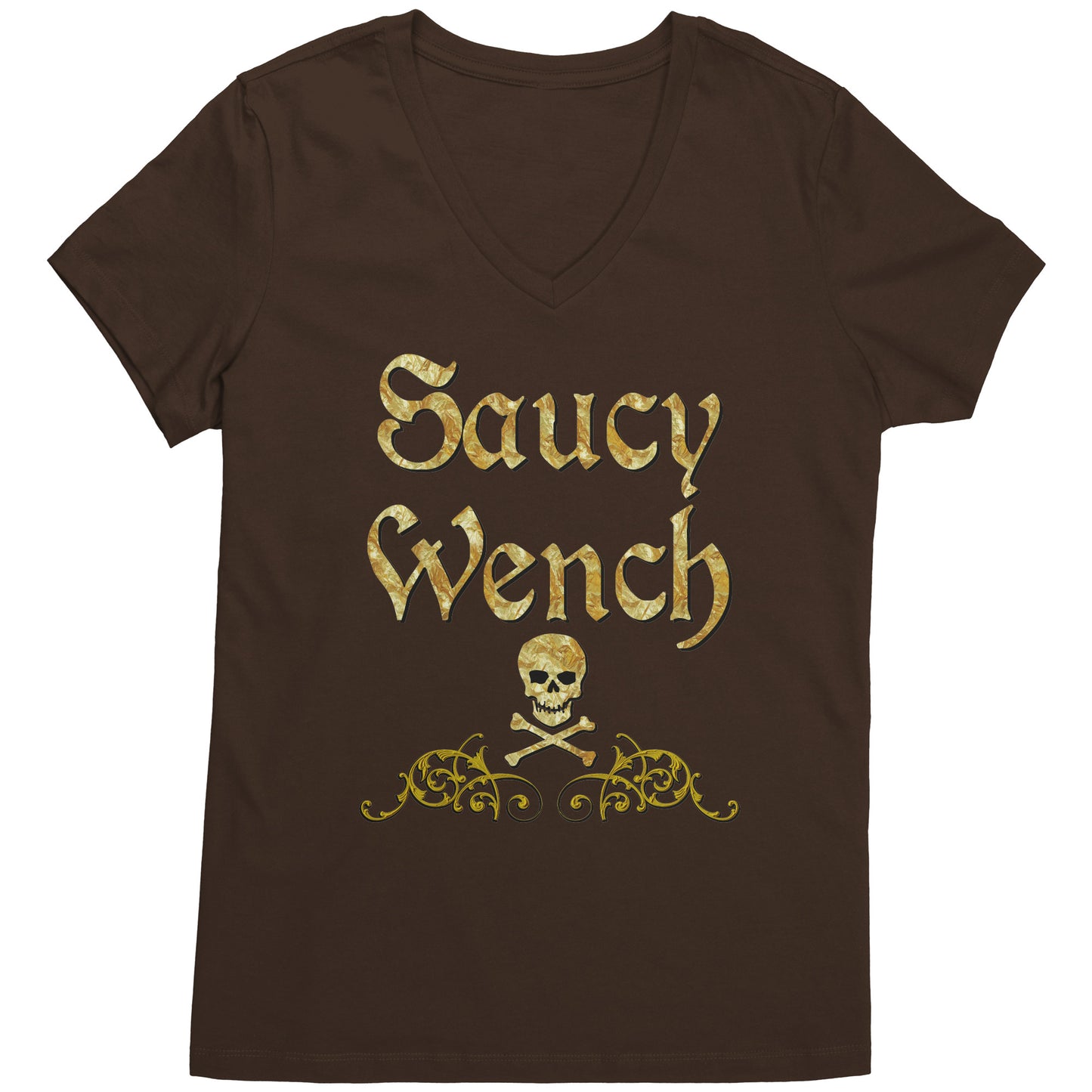 pirate,captain,wench,matey,scallywag,jolly roger,skull,cross bones,skeleton,kraken,tall ship,crew,sea dog