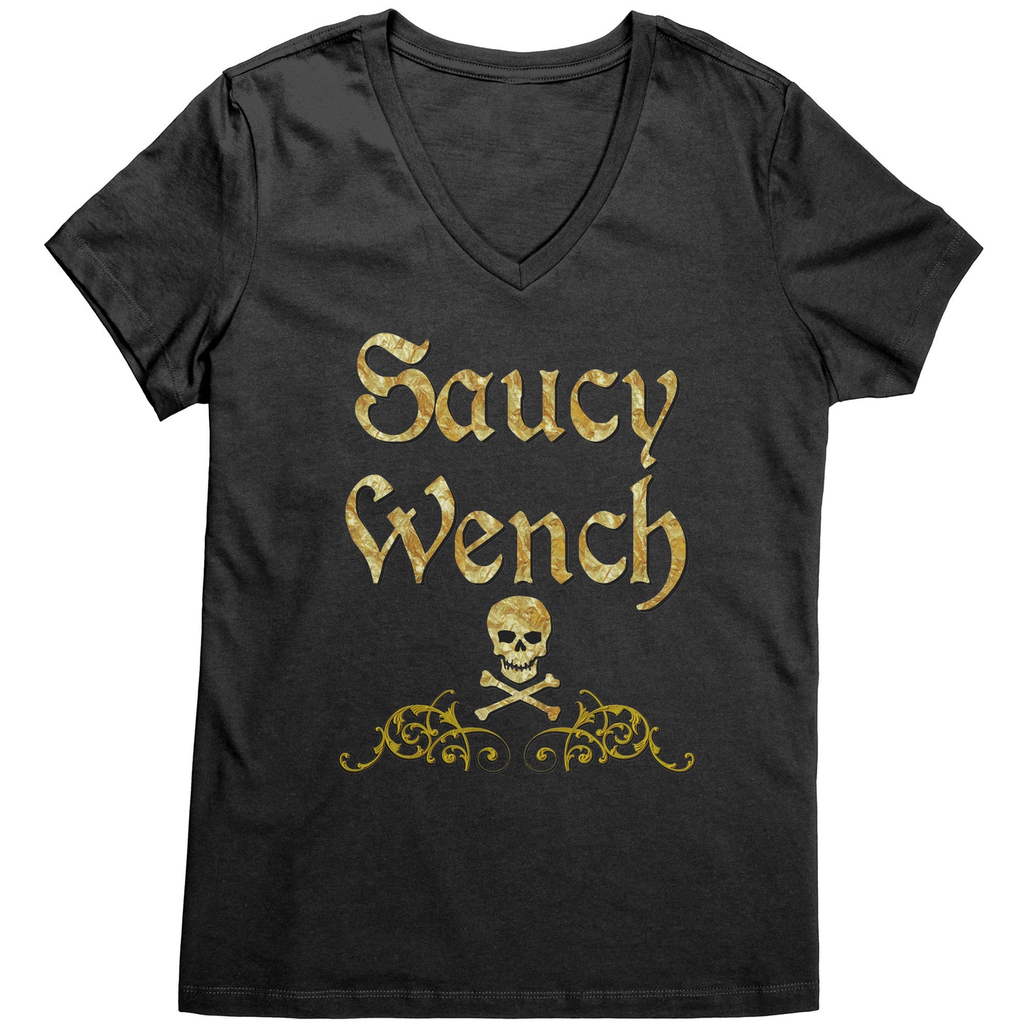 pirate,captain,wench,matey,scallywag,jolly roger,skull,cross bones,skeleton,kraken,tall ship,crew,sea dog