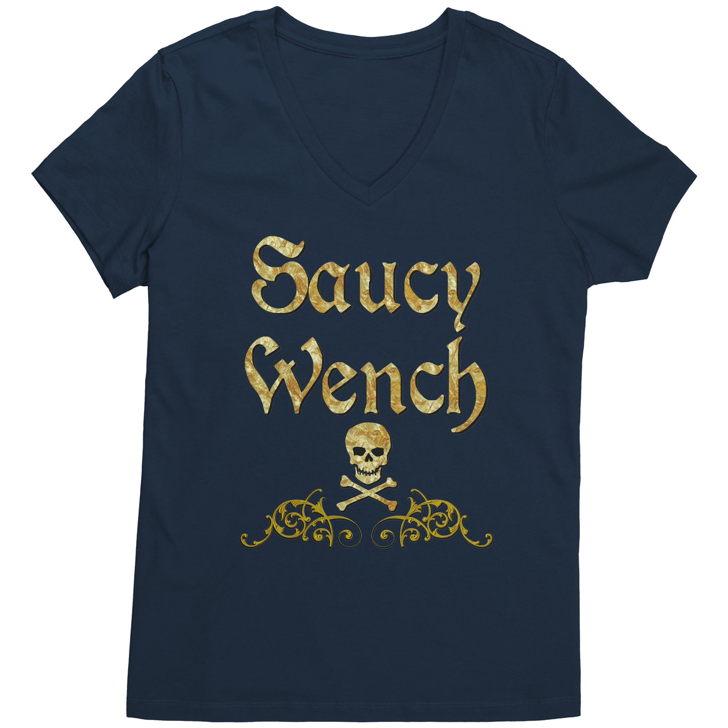 pirate,captain,wench,matey,scallywag,jolly roger,skull,cross bones,skeleton,kraken,tall ship,crew,sea dog